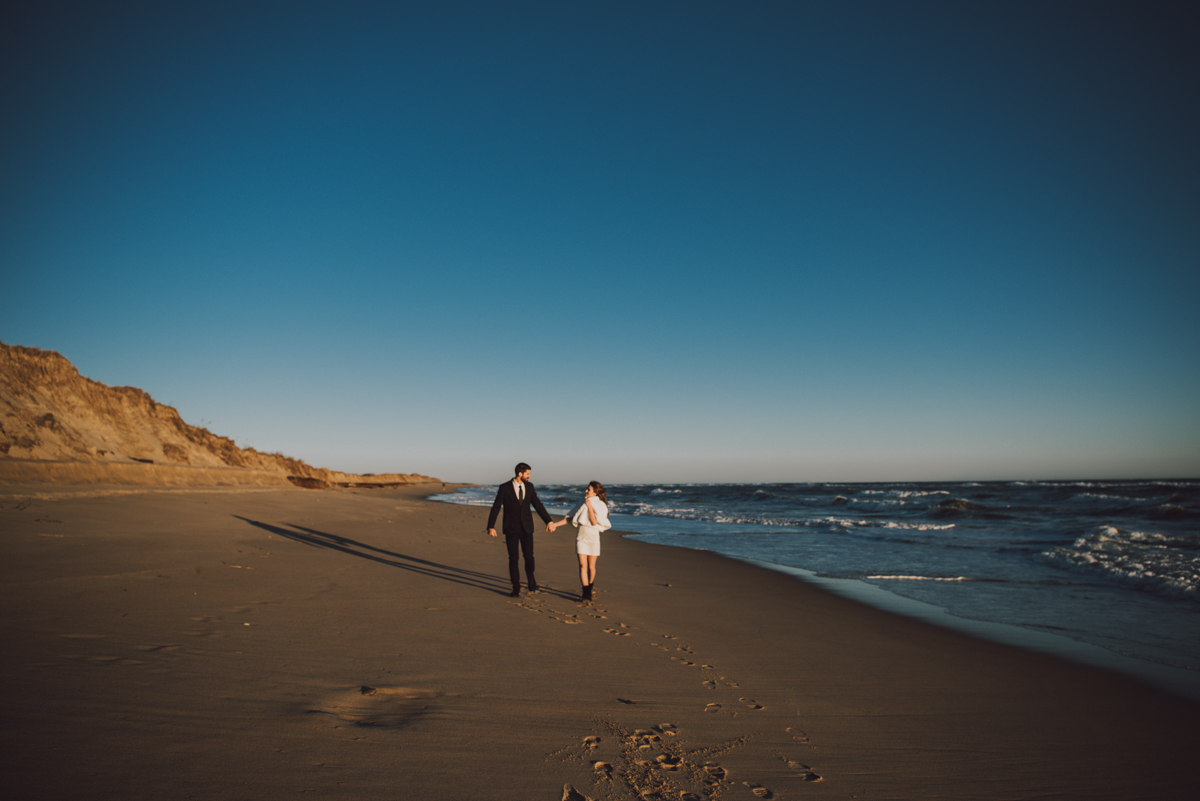 neffy_brad_elopement_marthas_vineyard-5652.jpg