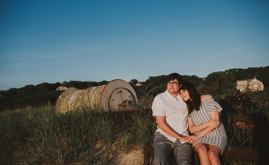 ashley_greg_menemsha_marthas_vineyard-0708.jpg