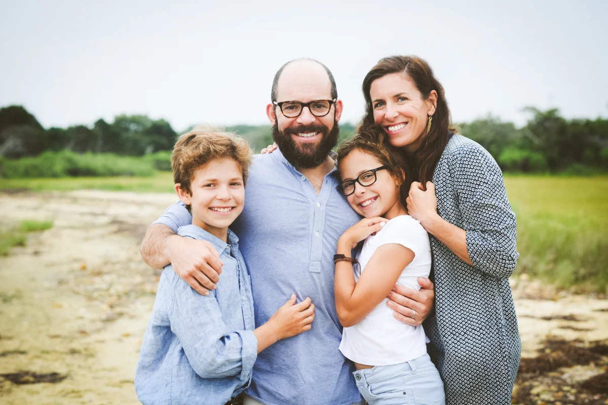 DSC_9676_family_portrait_chappaquiddick.jpg