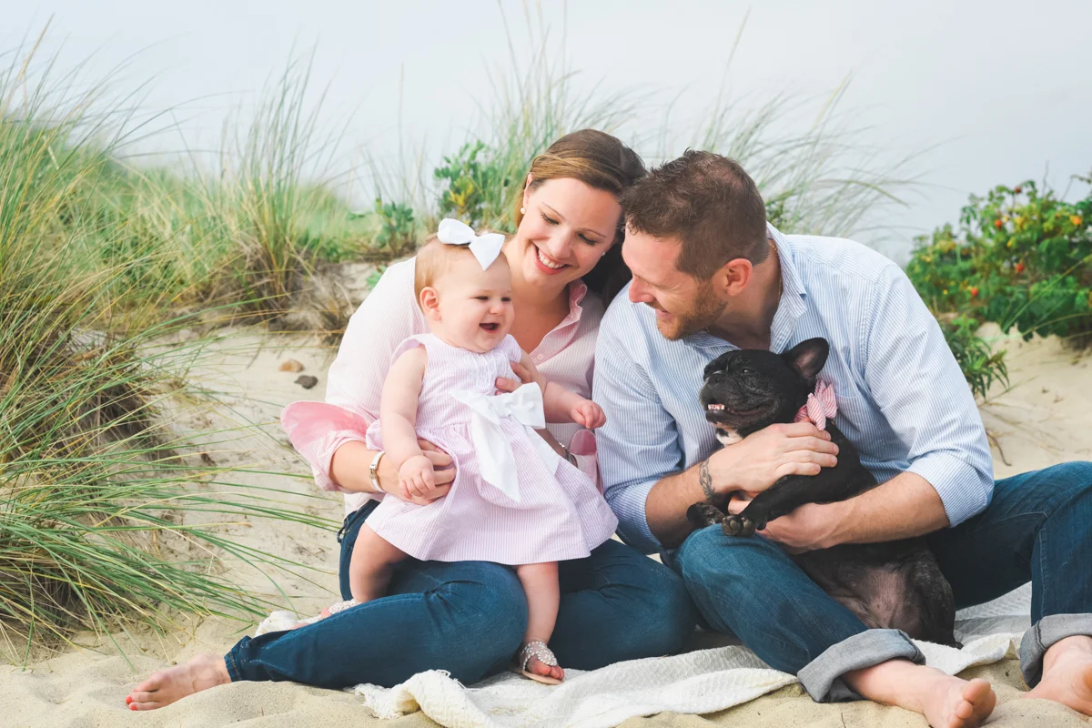 DSC_1760_marthas_vineyard_photographer_family.jpg