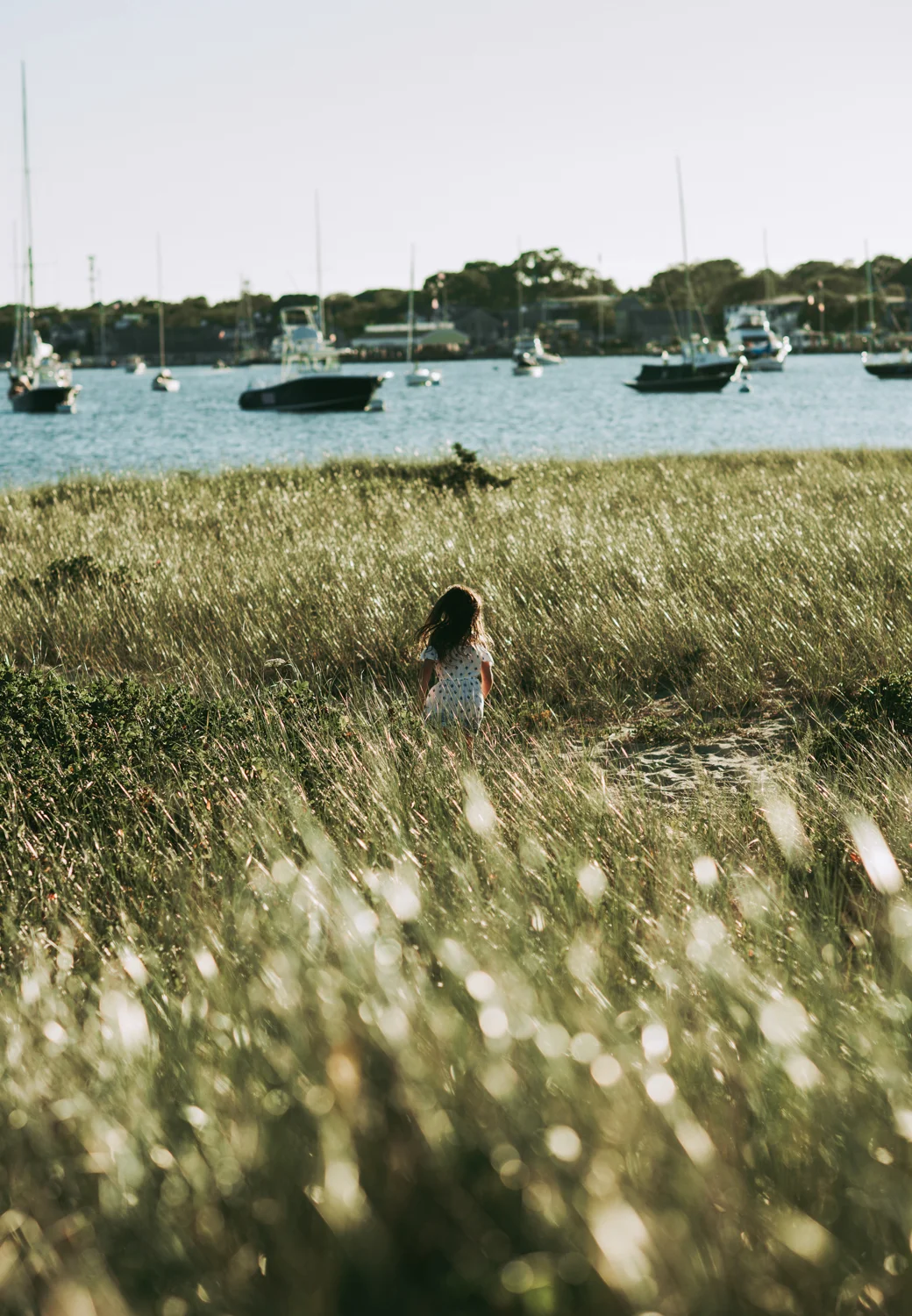aliosn_family_portrait_marthas_vineyard_edgartown-1861.jpg