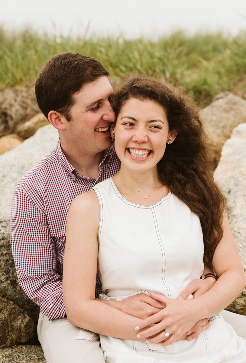 untitled-57_taylor_elizabeth_edgartown_engagement.jpg