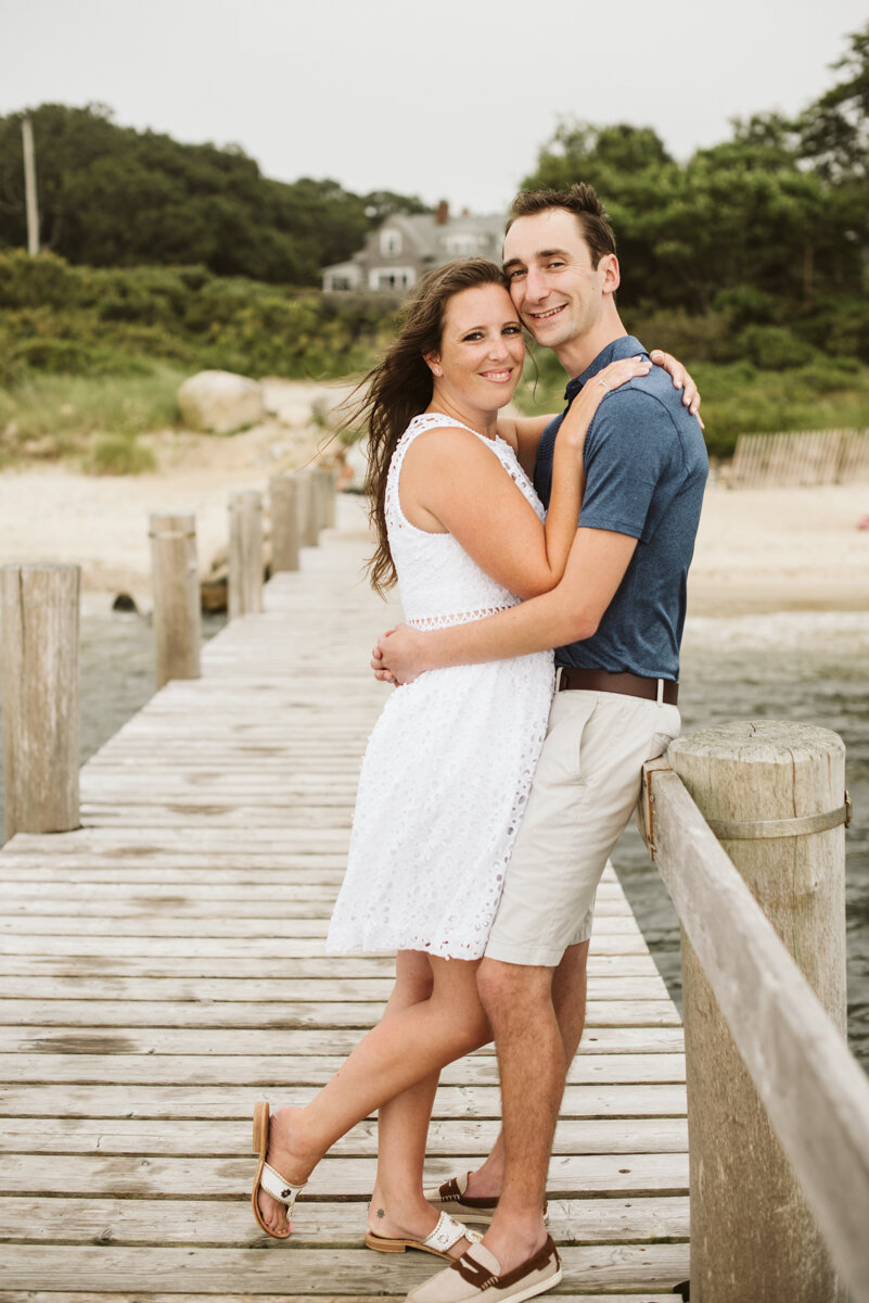 DSC_0903_kellyn_justine_west_chop_beach_engagement.jpg