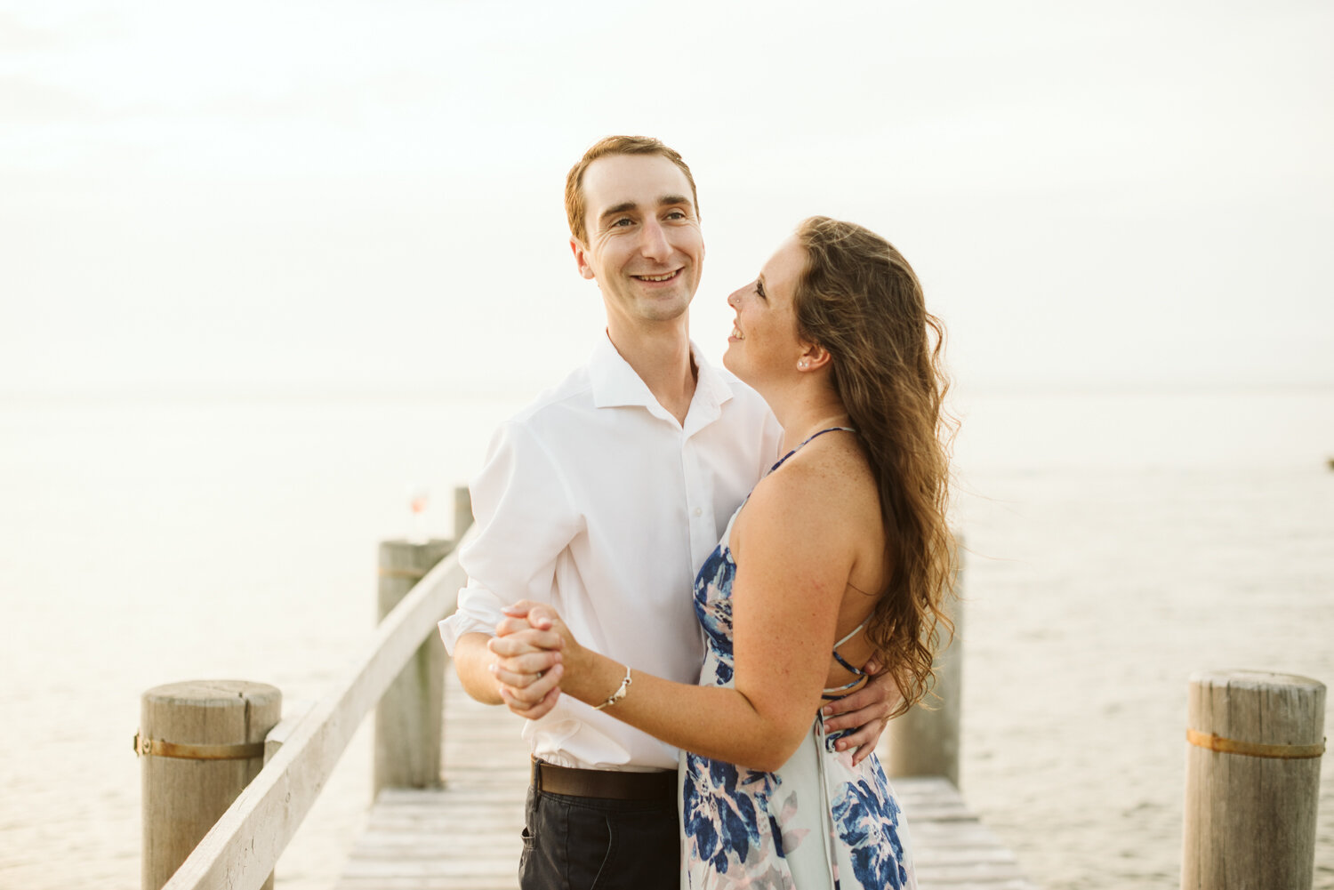 DSC_1377_kellyn_justine_west_chop_beach_engagement.jpg