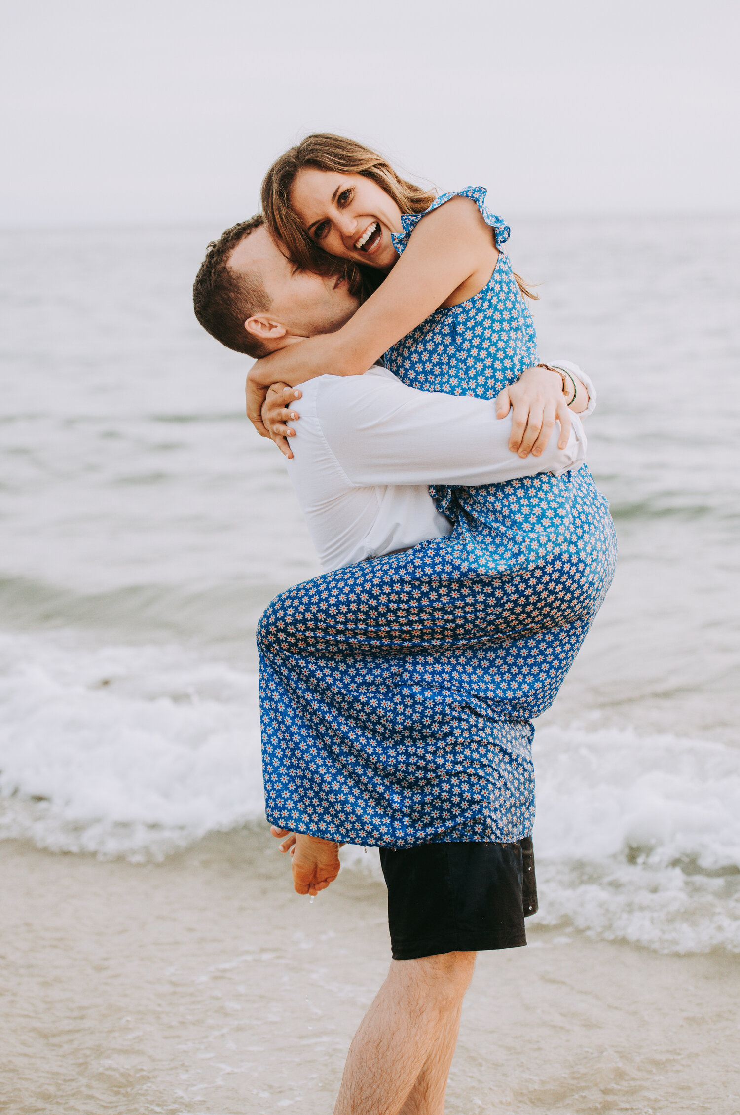 engagement_session_marthas_vineyard_DSC_0710.jpg