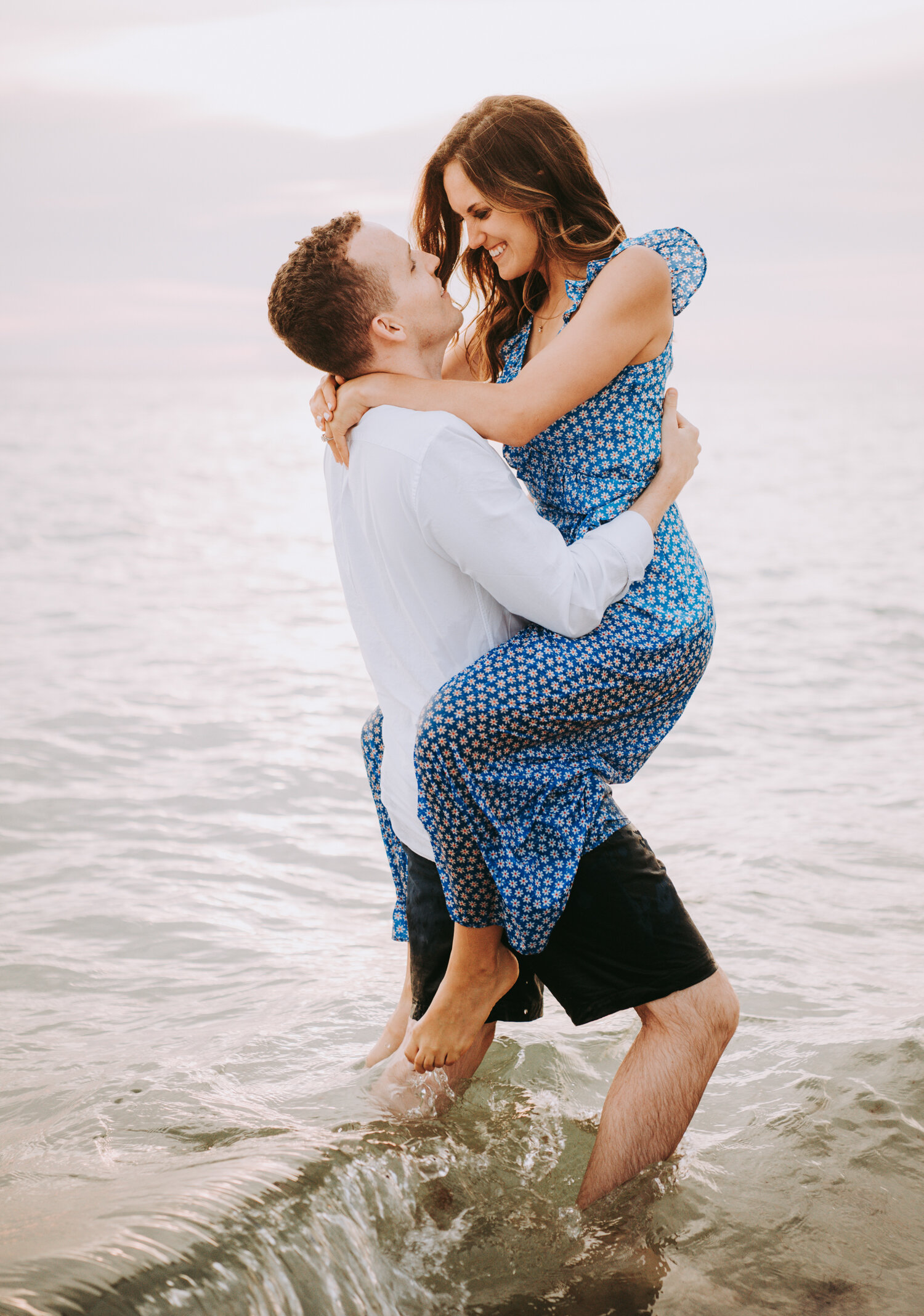 engagement_session_marthas_vineyard_DSC_5760.jpg