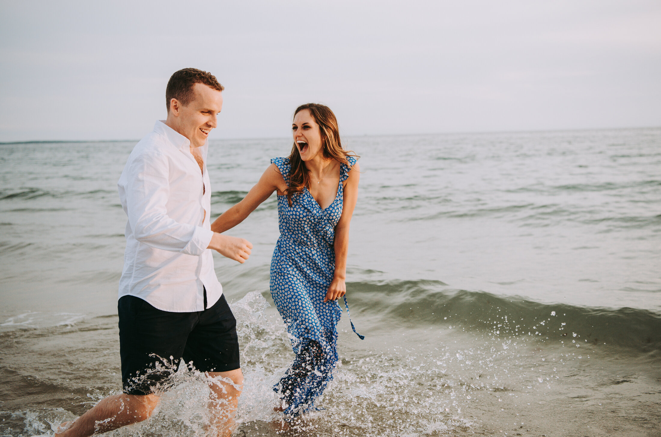 engagement_session_marthas_vineyard_mila_lowe_photography_marthas_vineyard-32.jpg