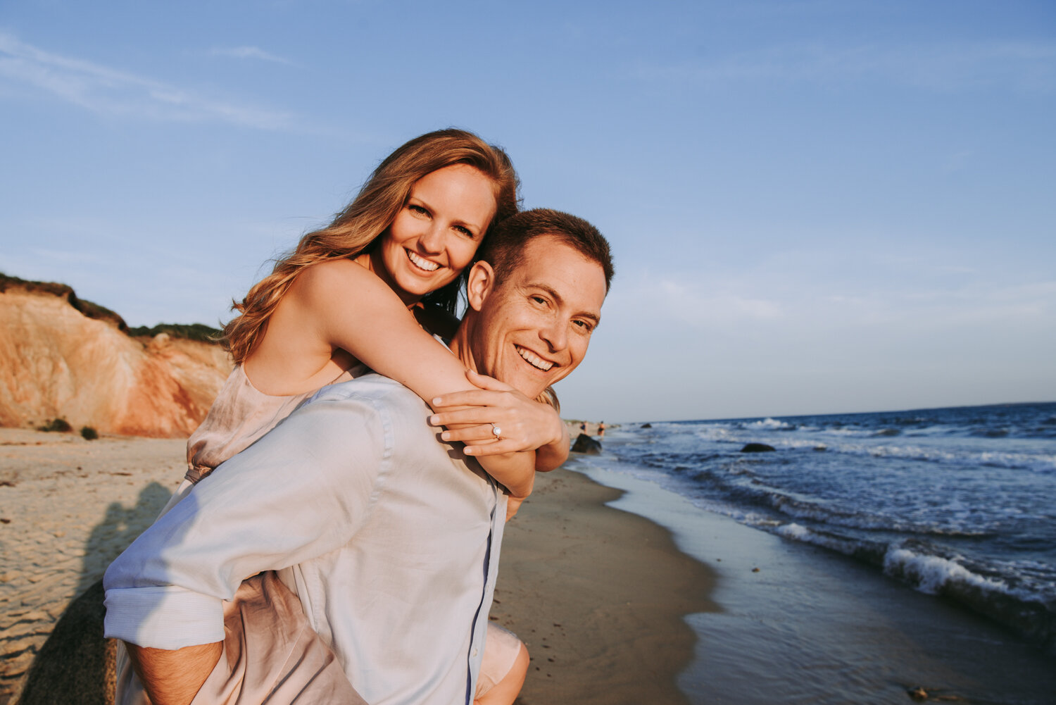 engagement_session_marthas_vineyard_DSC_4585.jpg