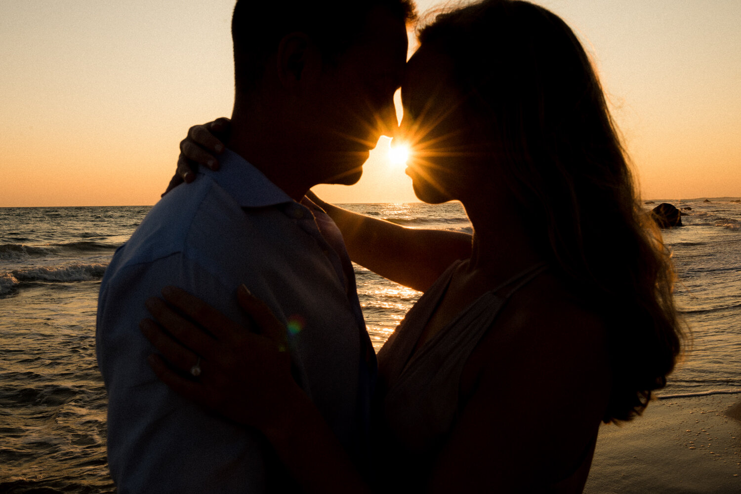 engagement_session_marthas_vineyard_DSC_4615.jpg