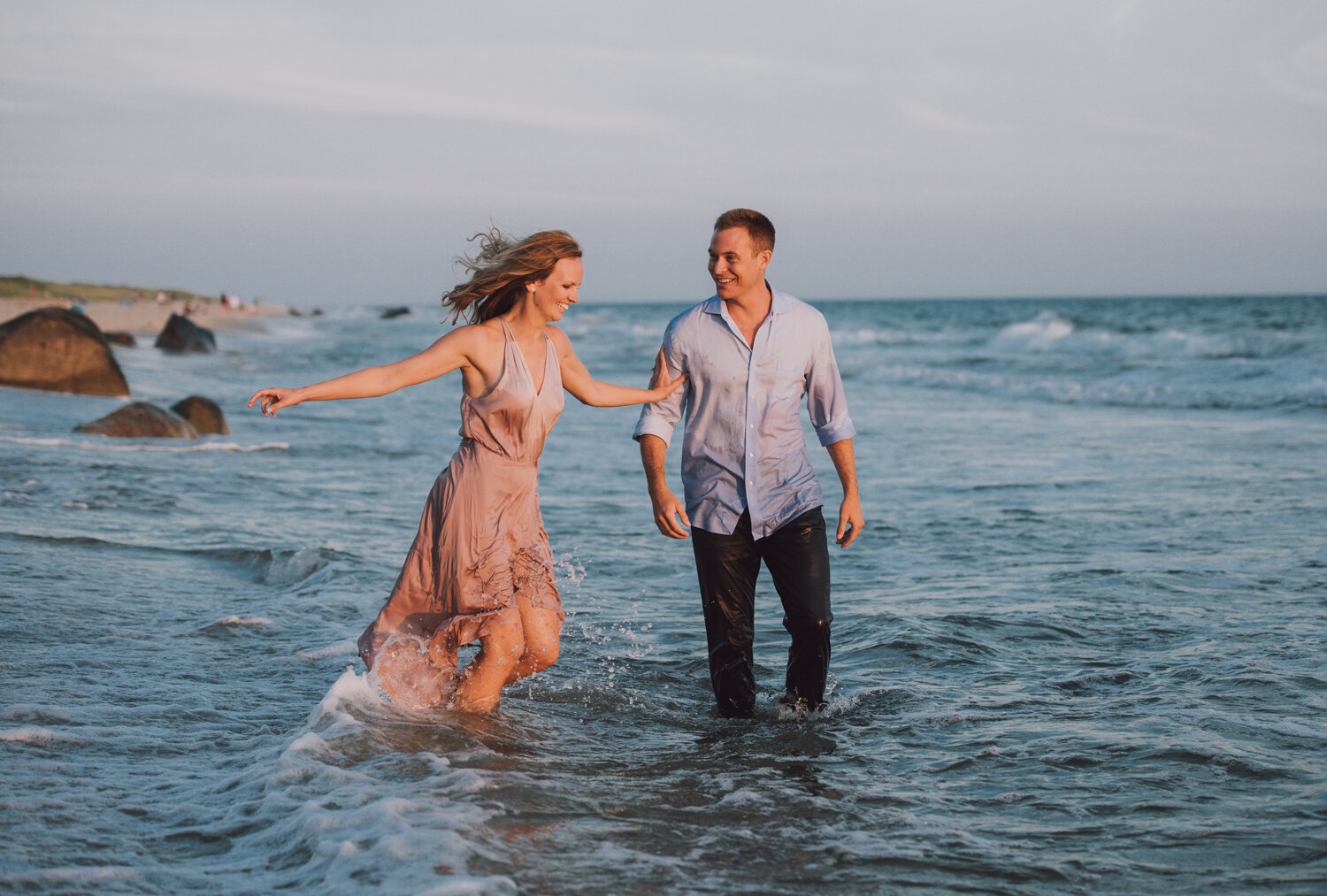 engagement_session_marthas_vineyard_DSC_4802.jpg