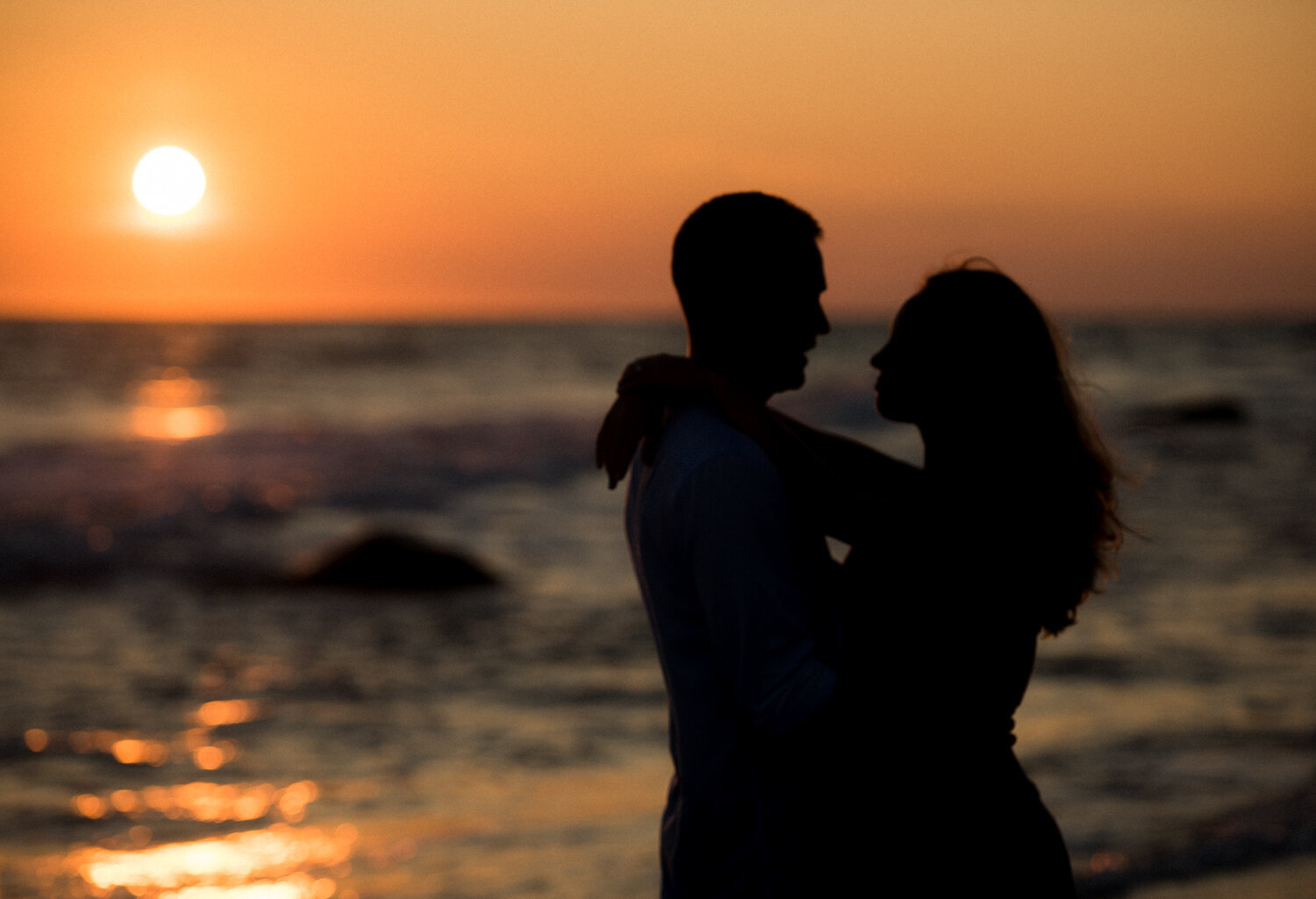 engagement_session_marthas_vineyard_DSC_4879.jpg