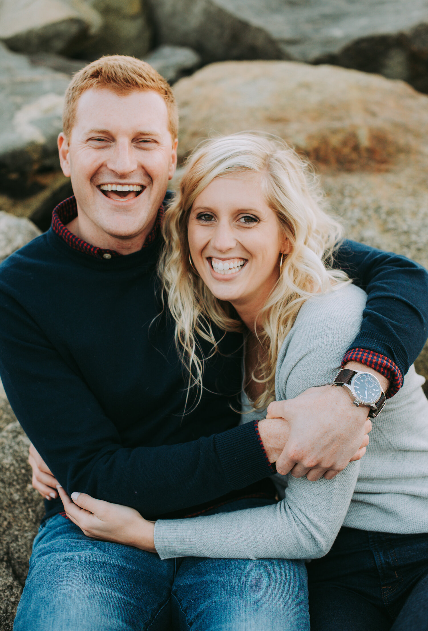 engagement_session_marthas_vineyard_DSC_1500.jpg