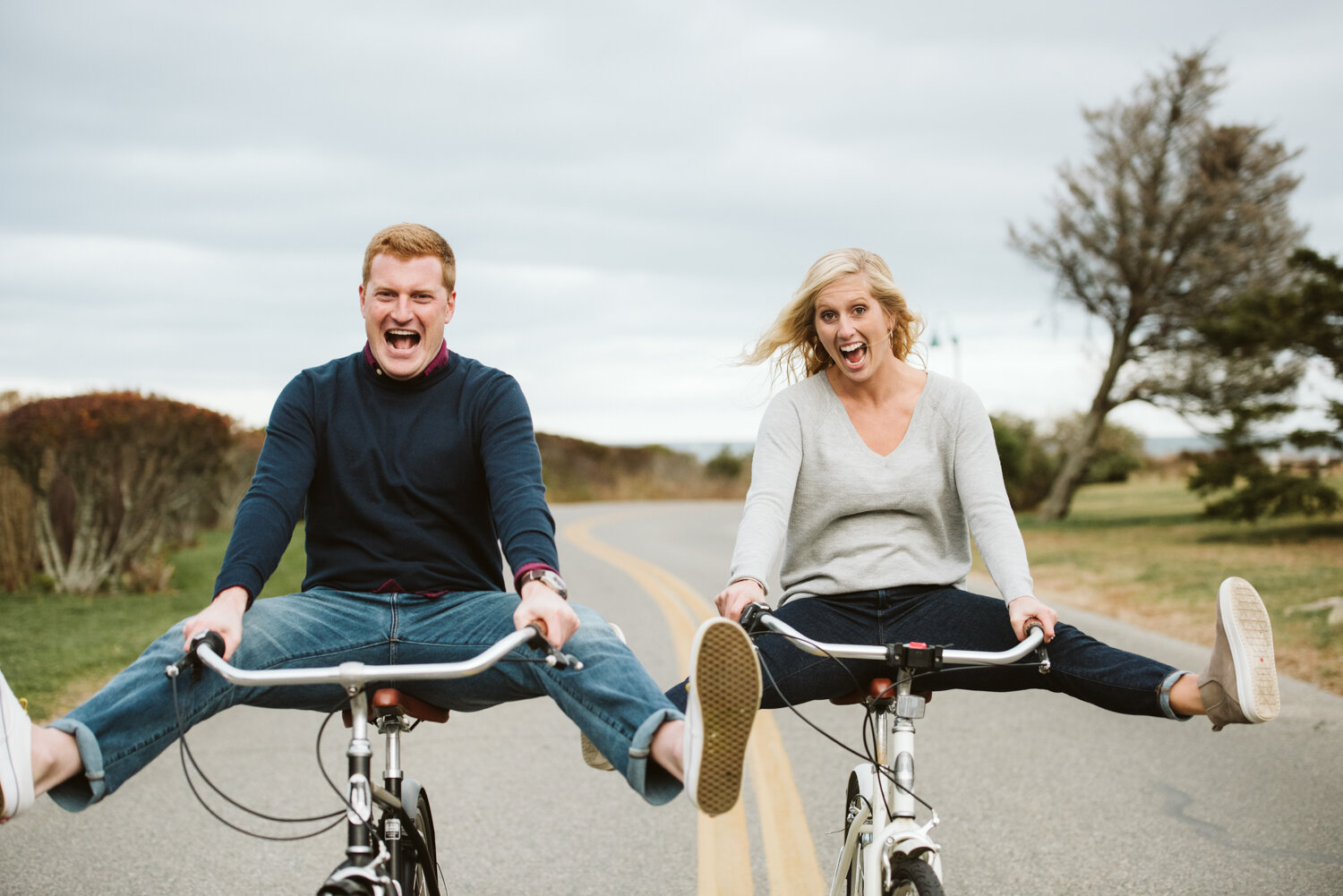 engagement_session_marthas_vineyard_DSC_1577.jpg