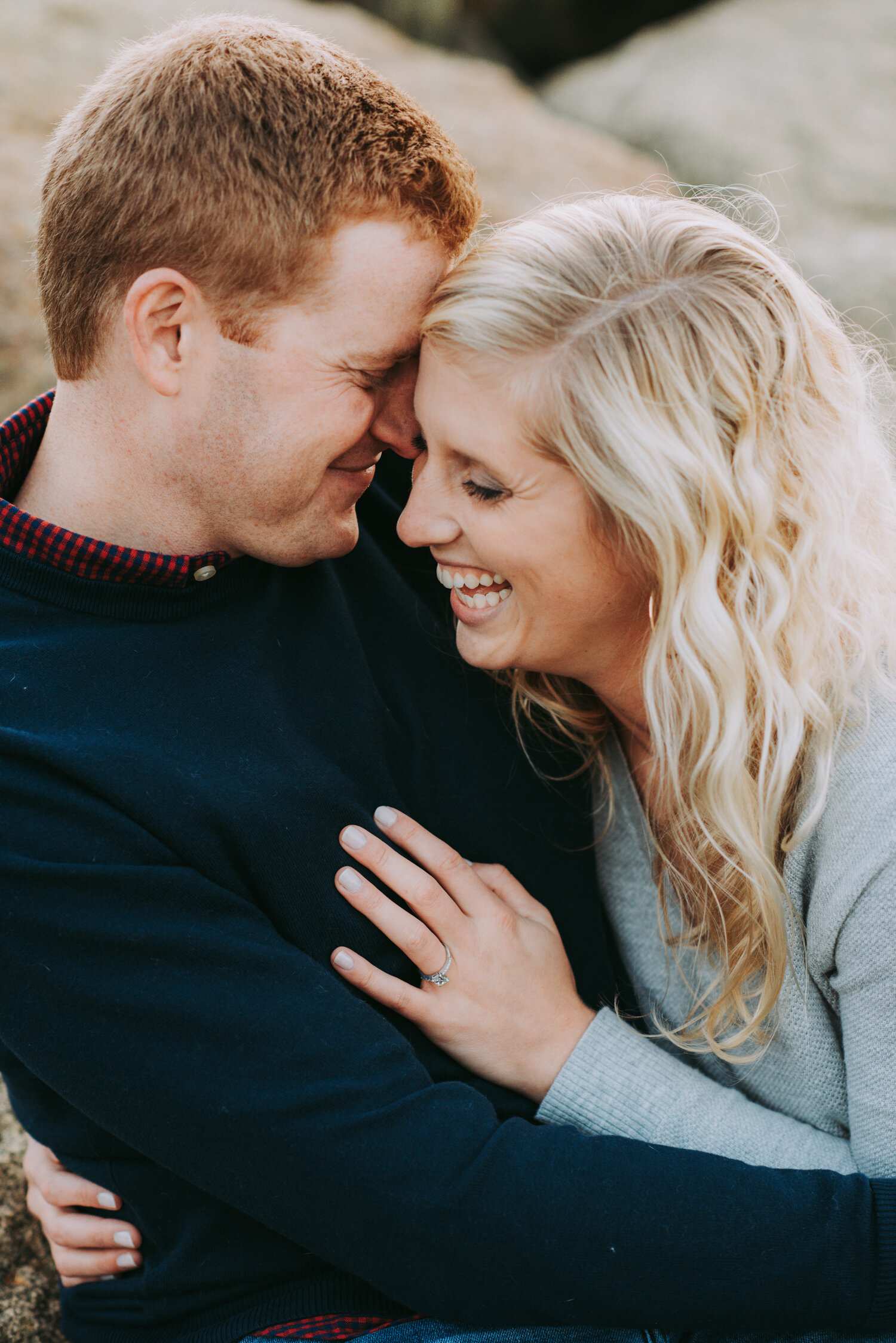 engagement_session_marthas_vineyard_DSC_5240.jpg