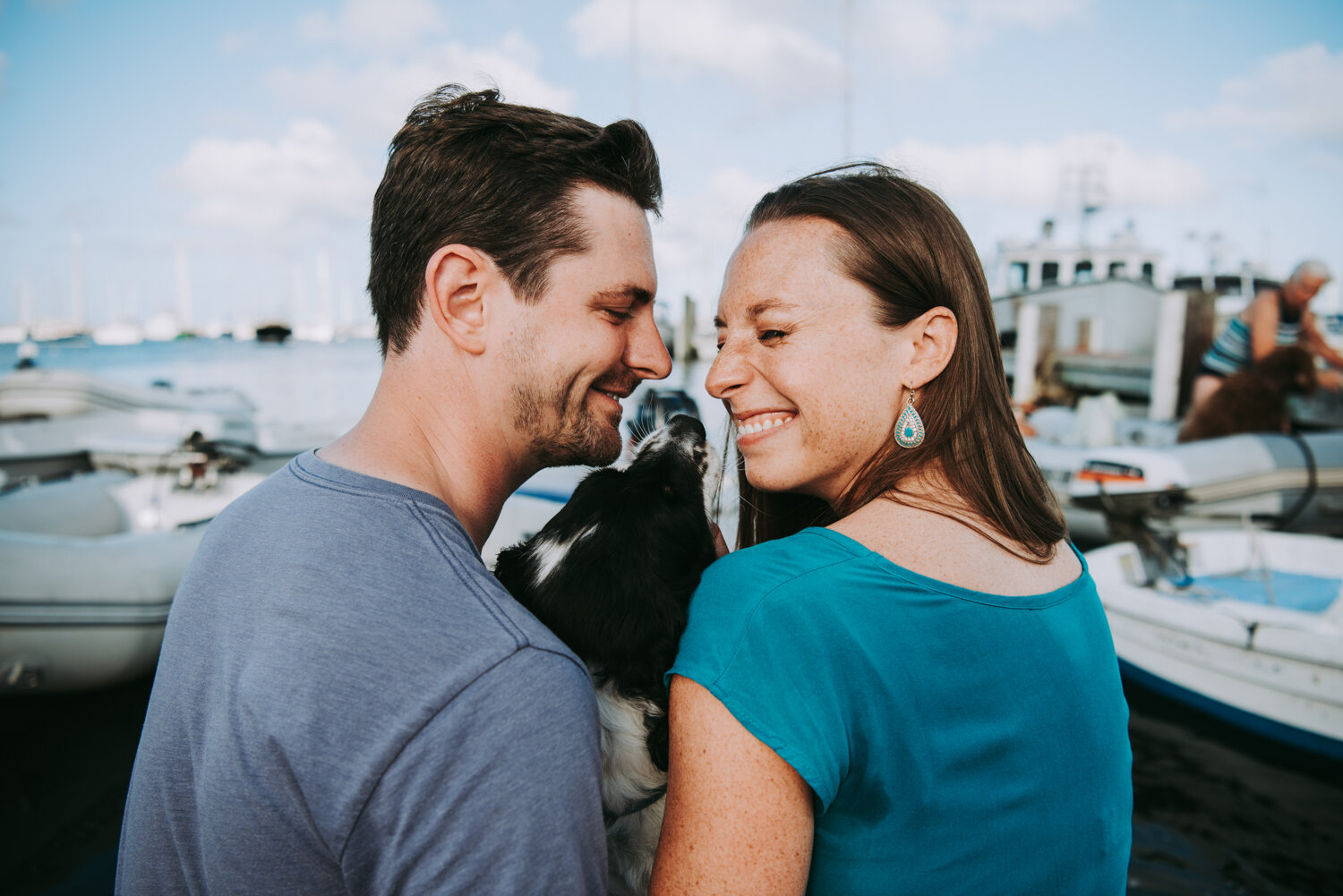 engagement_session_marthas_vineyard_DSC_5058.jpg