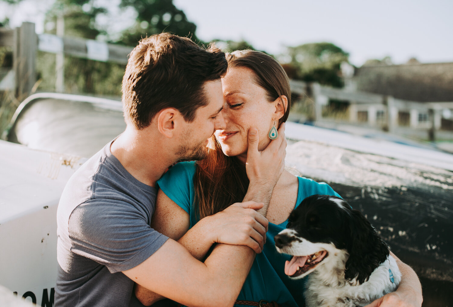 engagement_session_marthas_vineyard_DSC_8505.jpg