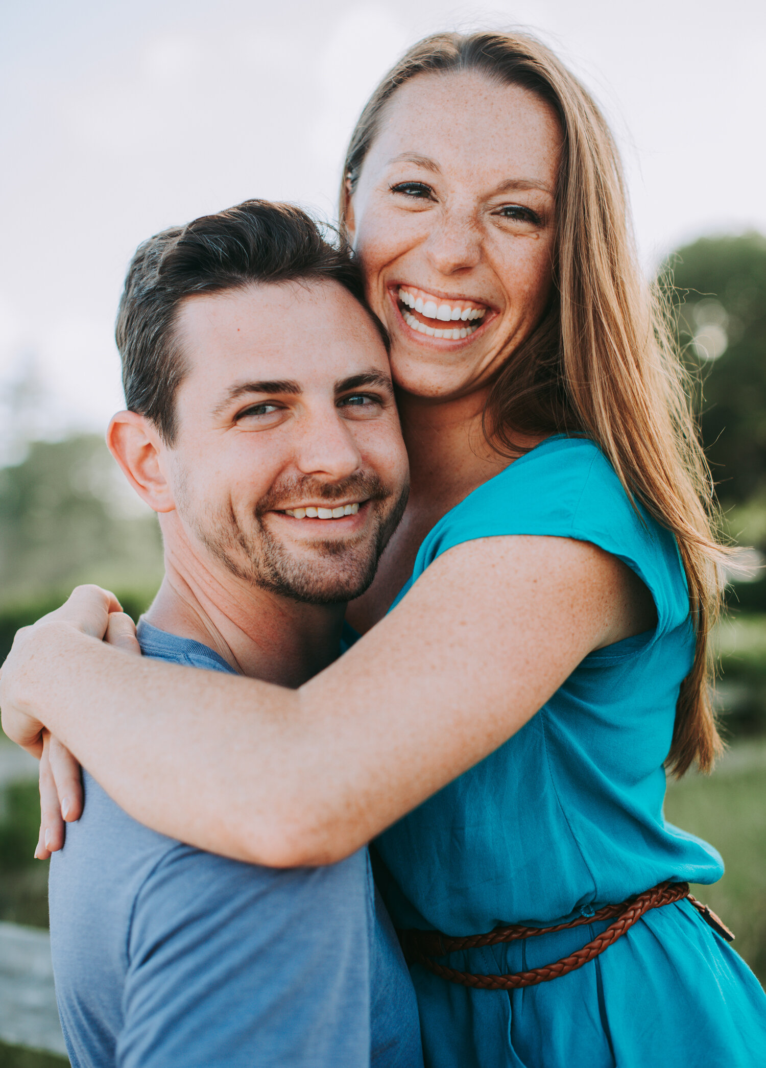 engagement_session_marthas_vineyard_DSC_8791.jpg