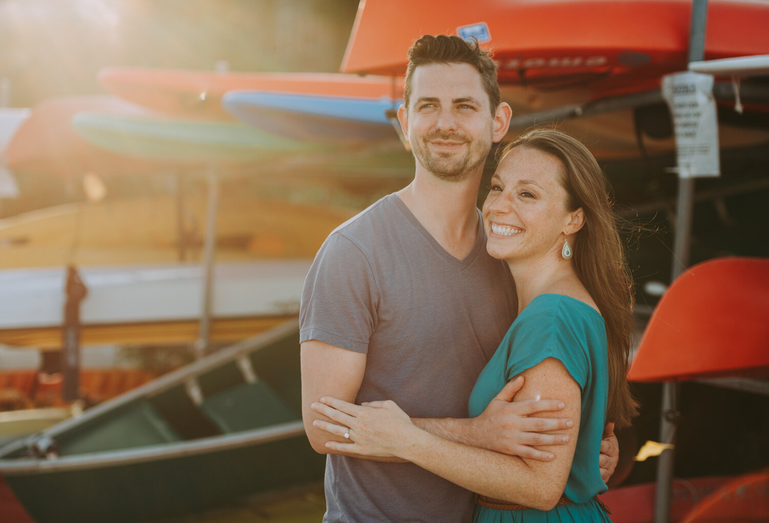 engagement_session_marthas_vineyard_DSC_8933.jpg