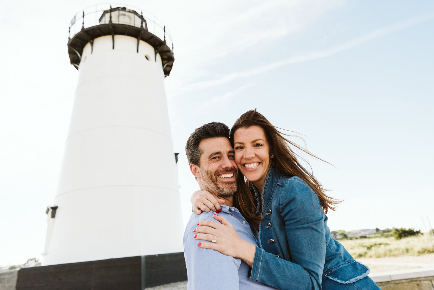 DSC_8343_mike_lauren_proposal_edgartown_lighthouse.jpg