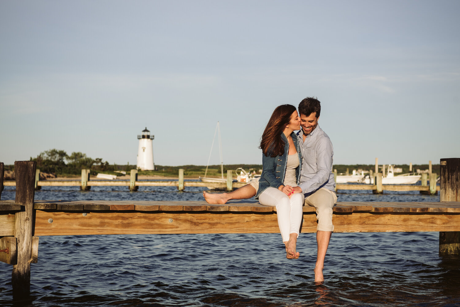 DSC_8665_mike_lauren_proposal_edgartown_lighthouse.jpg