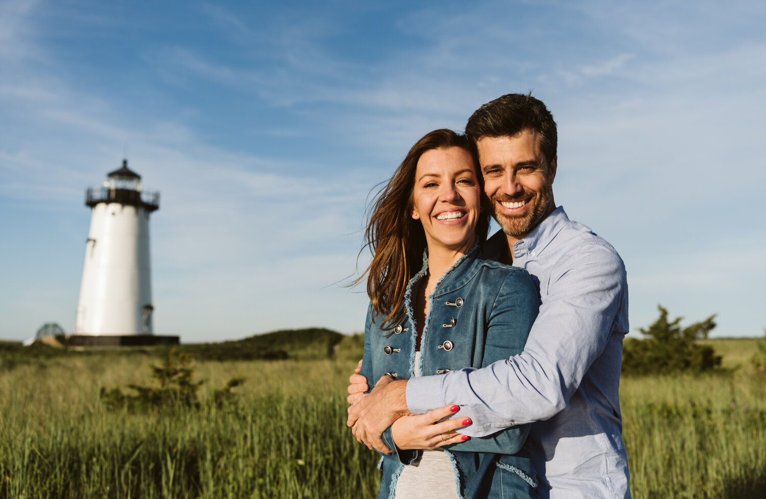 DSC_8570_mike_lauren_proposal_edgartown_lighthouse.jpg