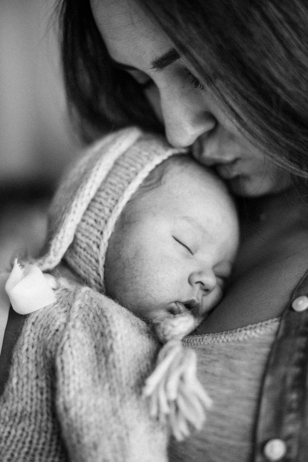 Newborn Package .05