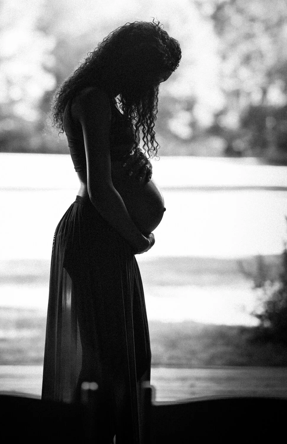 Maternity Package .06