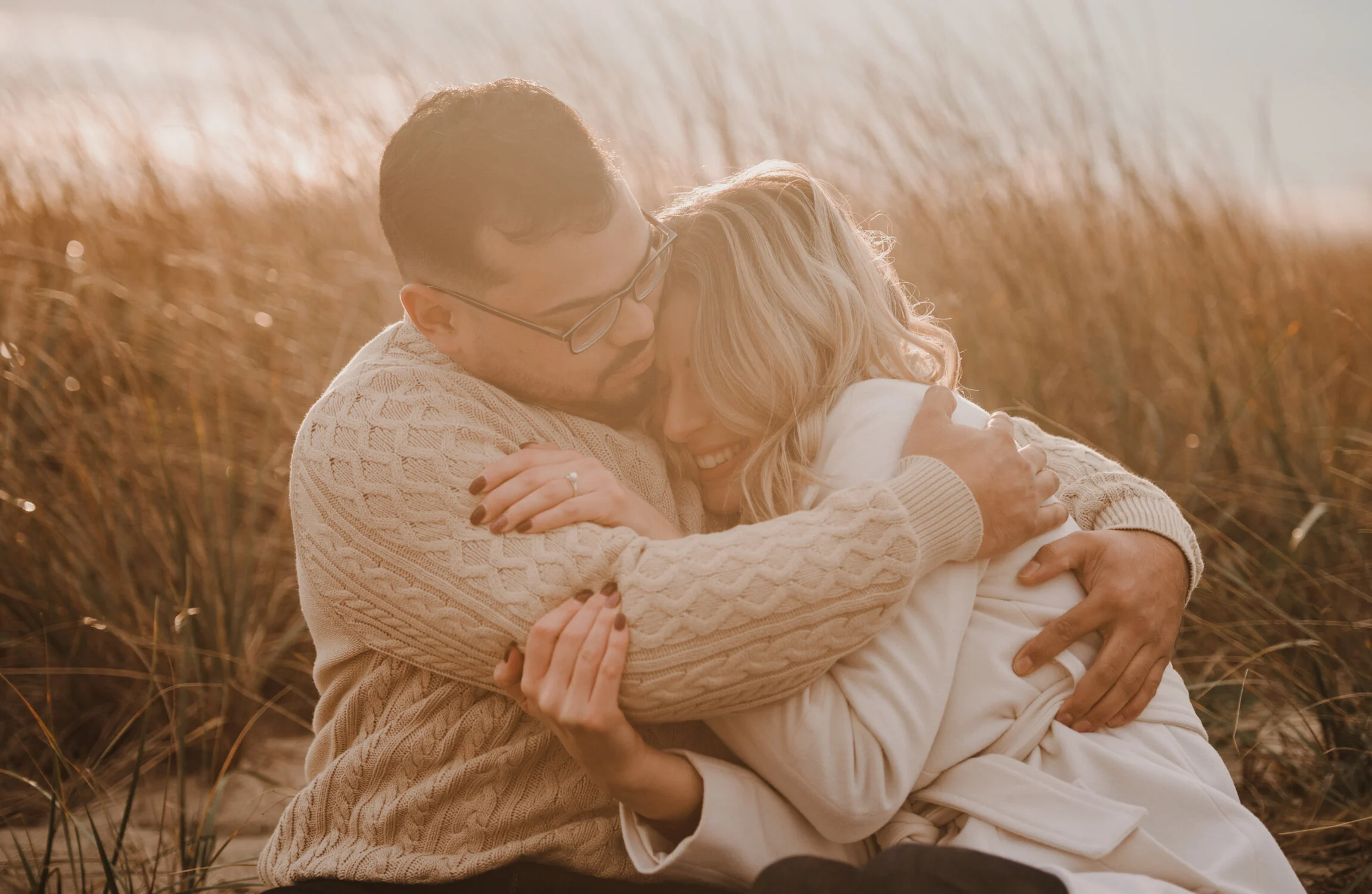 images Comfort Images Photography https www milalowe com