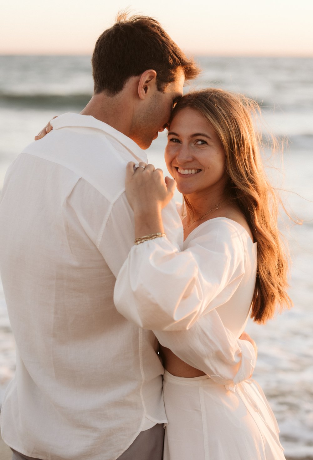 Jenna Marks & Josh Cohen | September 7th 2021 | Dunes + Philbin Beach in Aquinnah DSC_4261_jenna_josh_marthas_vineyard_engagement_photos_at_philbin_beach_in_aquinnah.jpg