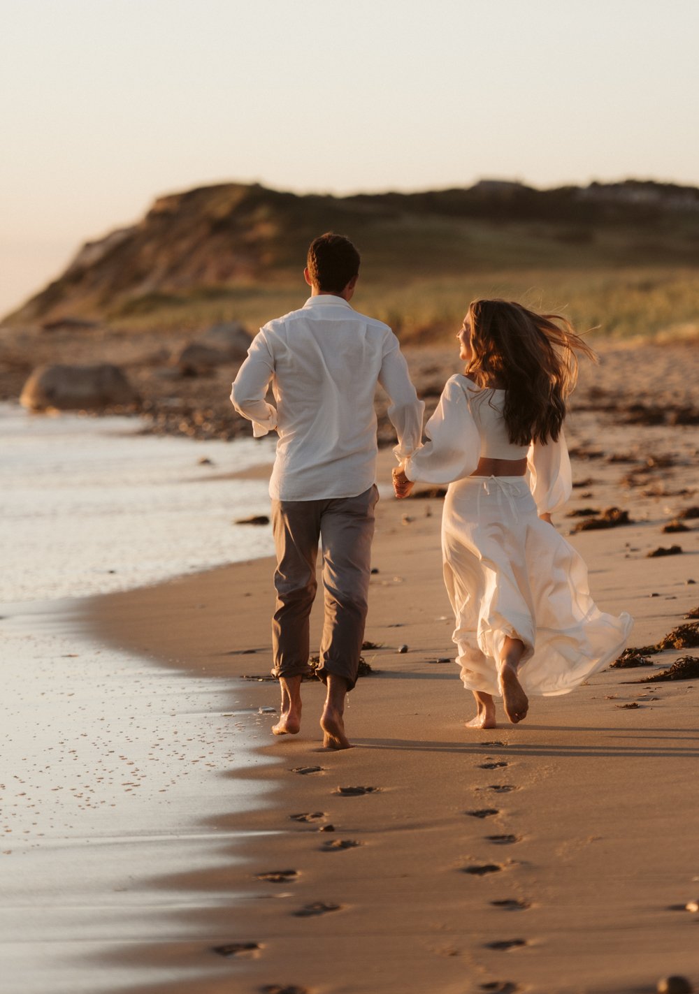 Jenna Marks & Josh Cohen | September 7th 2021 | Dunes + Philbin Beach in Aquinnah DSC_4176_jenna_josh_marthas_vineyard_engagement_photos_at_philbin_beach_in_aquinnah.jpg