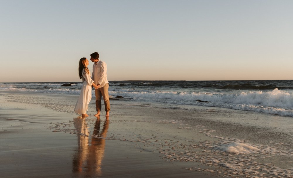 Jenna Marks & Josh Cohen | September 7th 2021 | Dunes + Philbin Beach in Aquinnah DSC_8302_jenna_josh_marthas_vineyard_engagement_photos_at_philbin_beach_in_aquinnah.jpg