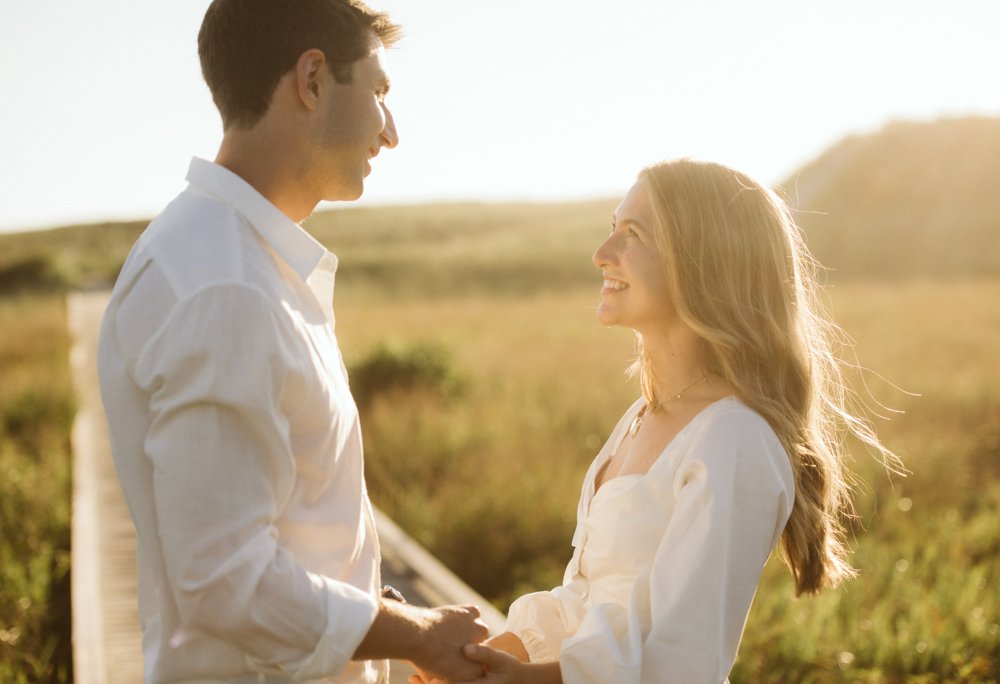 Jenna Marks & Josh Cohen | September 7th 2021 | Dunes + Philbin Beach in Aquinnah DSC_3625_jenna_josh_marthas_vineyard_engagement_photos_at_philbin_beach_in_aquinnah.jpg