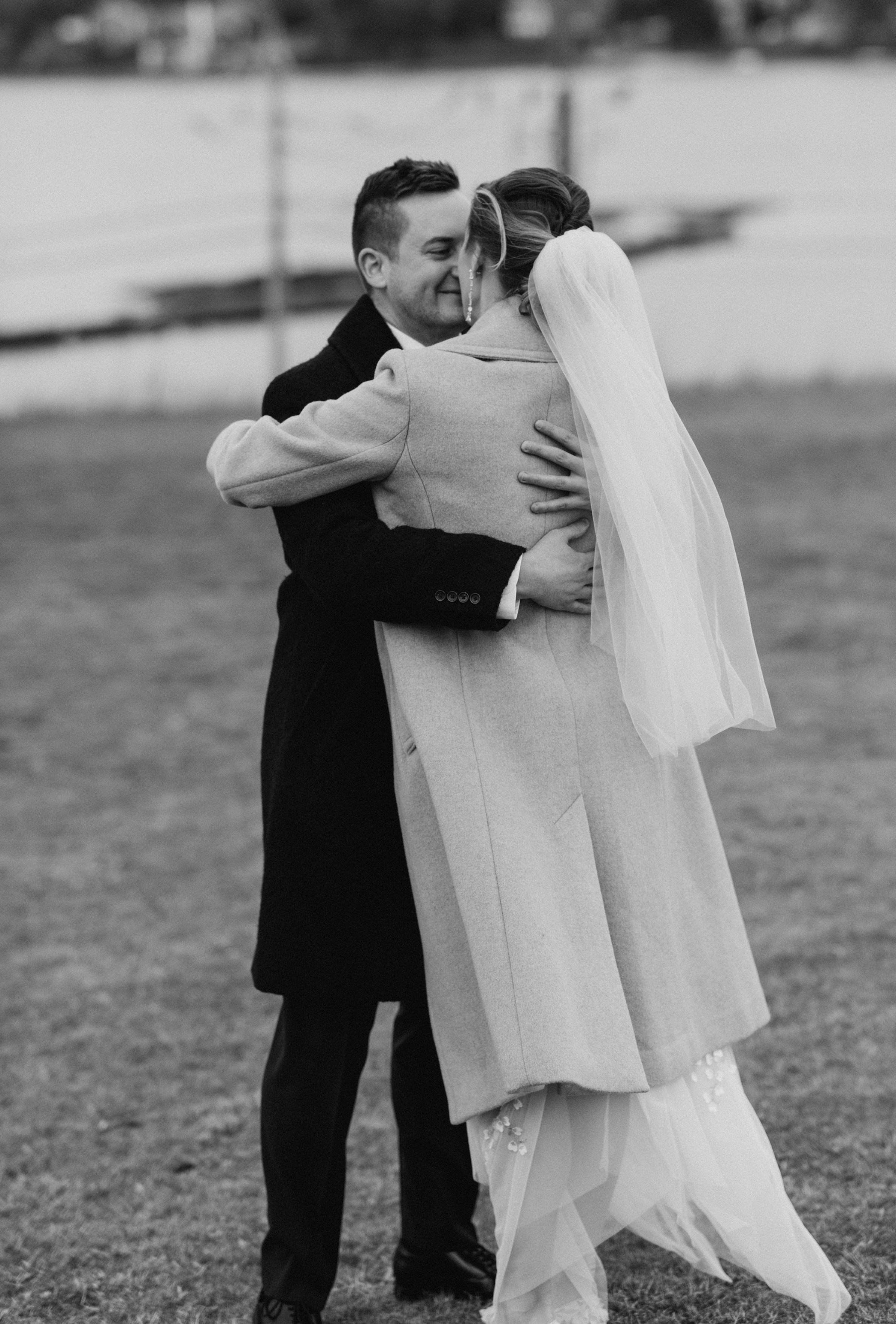DSC_7888_Low_Res_Blog_Post_Rowdy & Shannon Lobdell | January 22nd 2022 | Elopement at the Nobnocket Boutique Inn & MV Museum 17.jpg