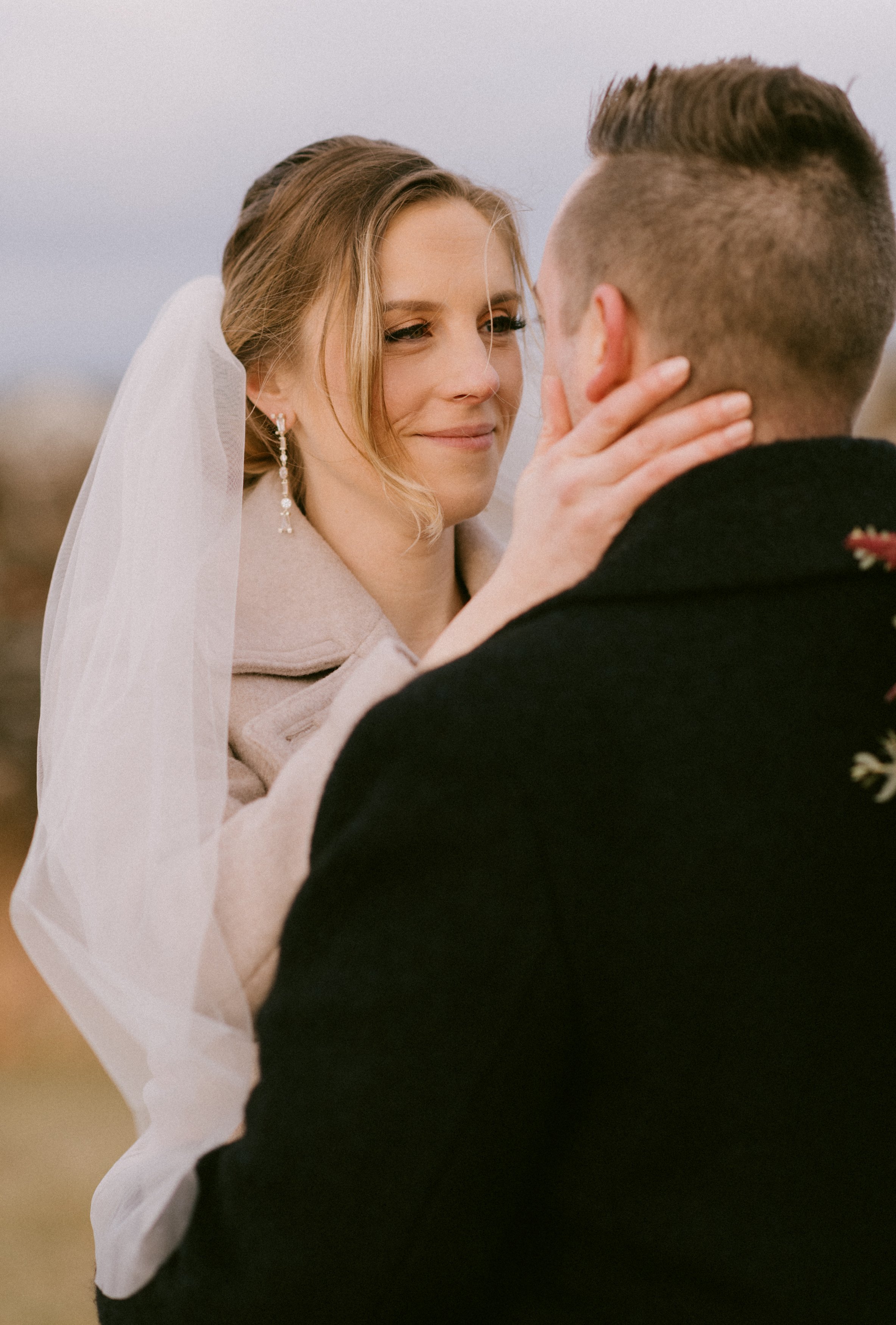 DSC_7943_Low_Res_Blog_Post_Rowdy & Shannon Lobdell  | January 22nd 2022 | Elopement at the Nobnocket Boutique Inn & MV Museum 27.jpg