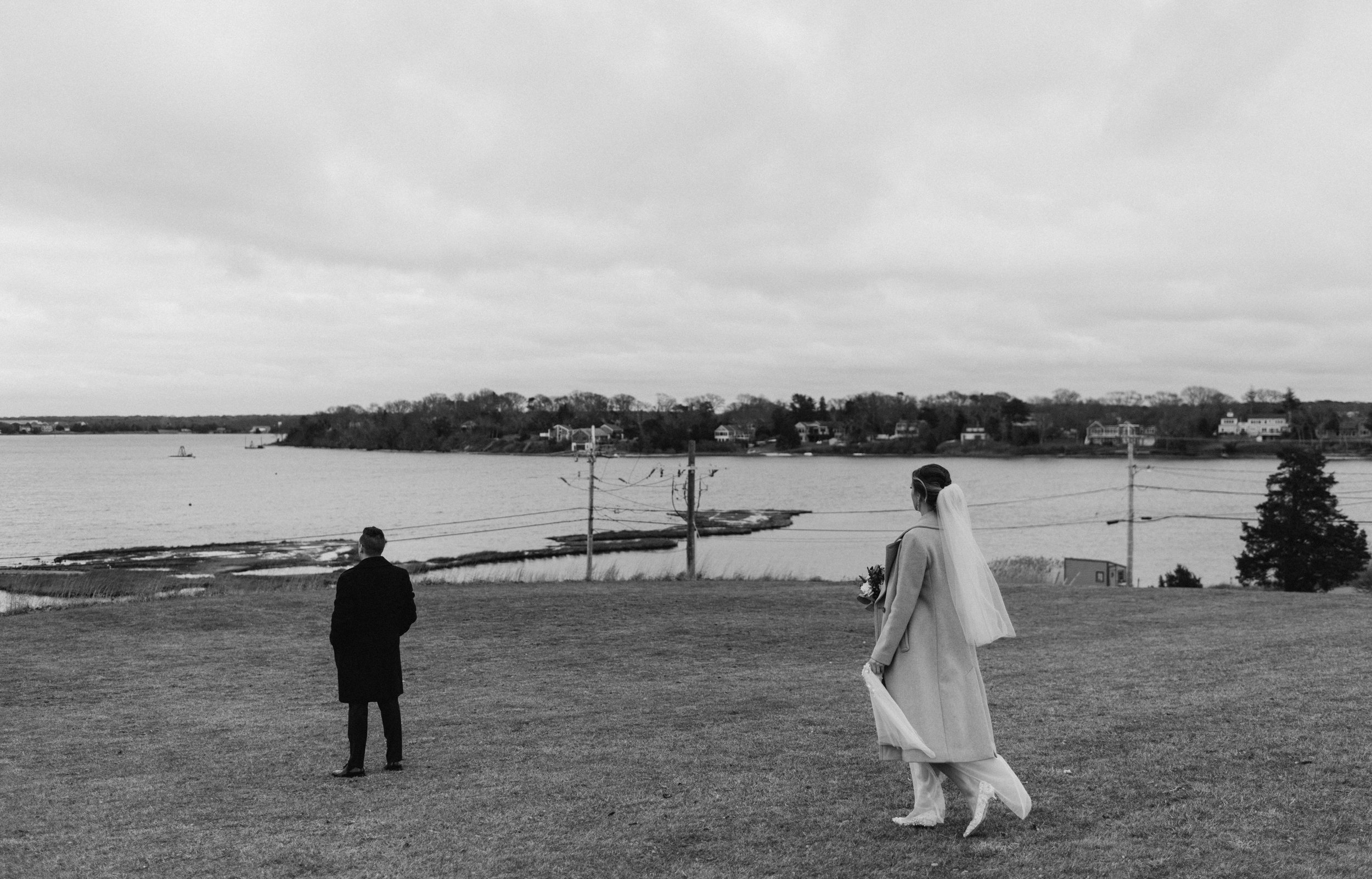 DSC_9783_Low_Res_Blog_Post_Rowdy & Shannon Lobdell  | January 22nd 2022 | Elopement at the Nobnocket Boutique Inn & MV Museum 14.jpg