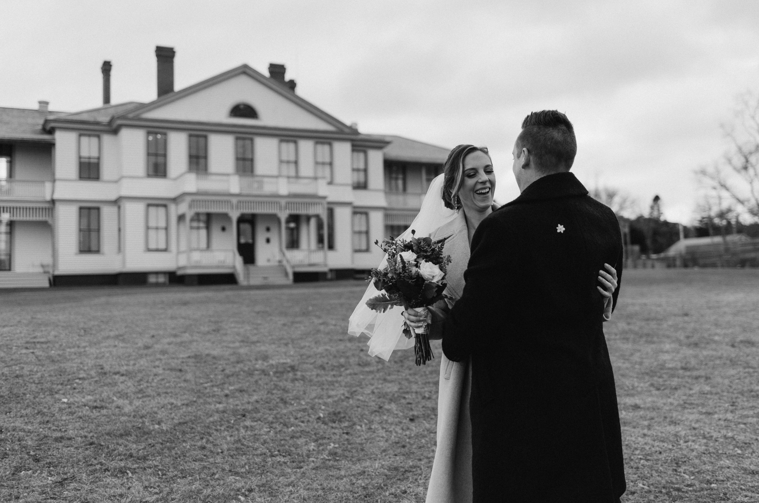 DSC_9801_Low_Res_Blog_Post_Rowdy & Shannon Lobdell  | January 22nd 2022 | Elopement at the Nobnocket Boutique Inn & MV Museum 19.jpg