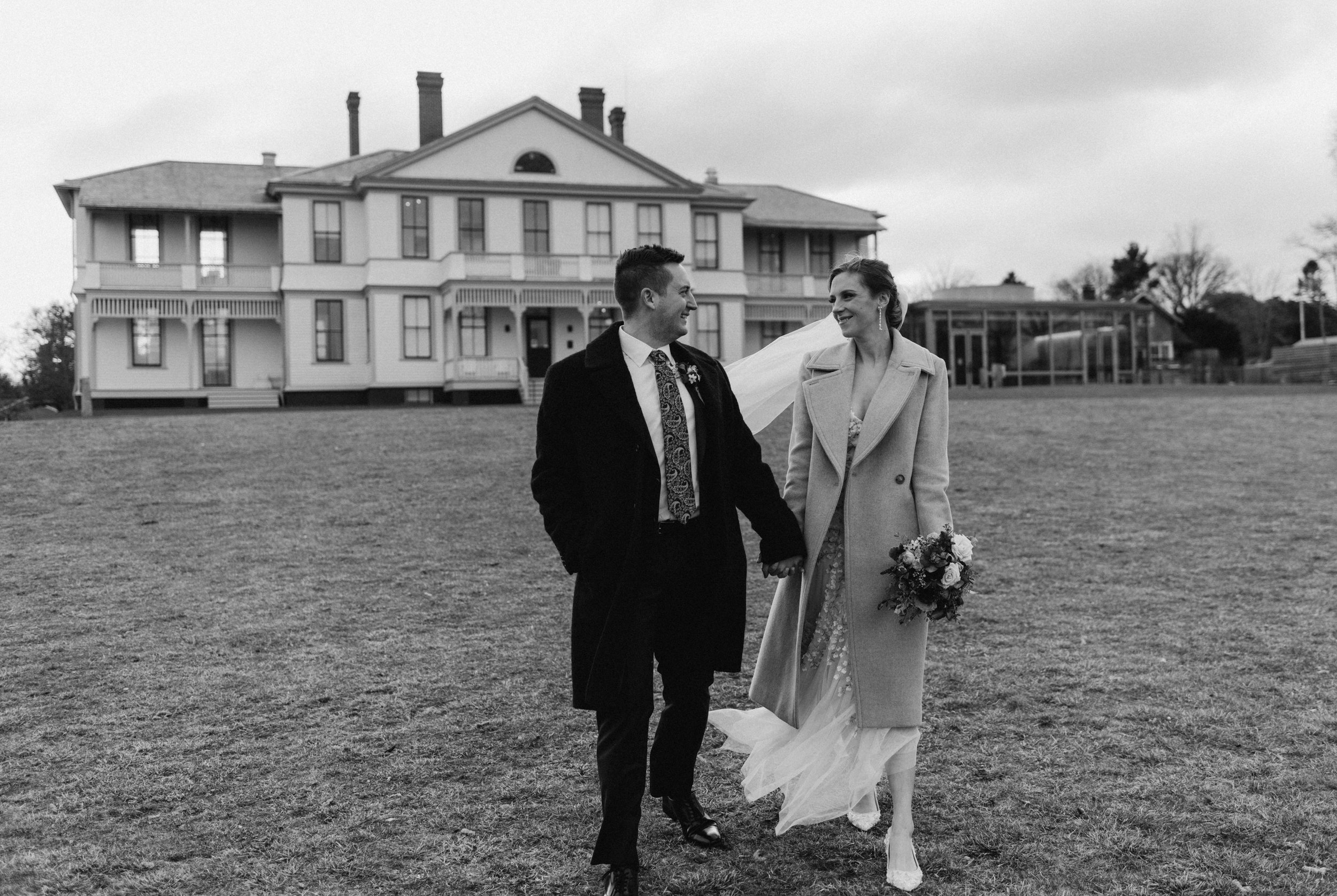 DSC_9871_Low_Res_Blog_Post_Rowdy & Shannon Lobdell  | January 22nd 2022 | Elopement at the Nobnocket Boutique Inn & MV Museum 23.jpg