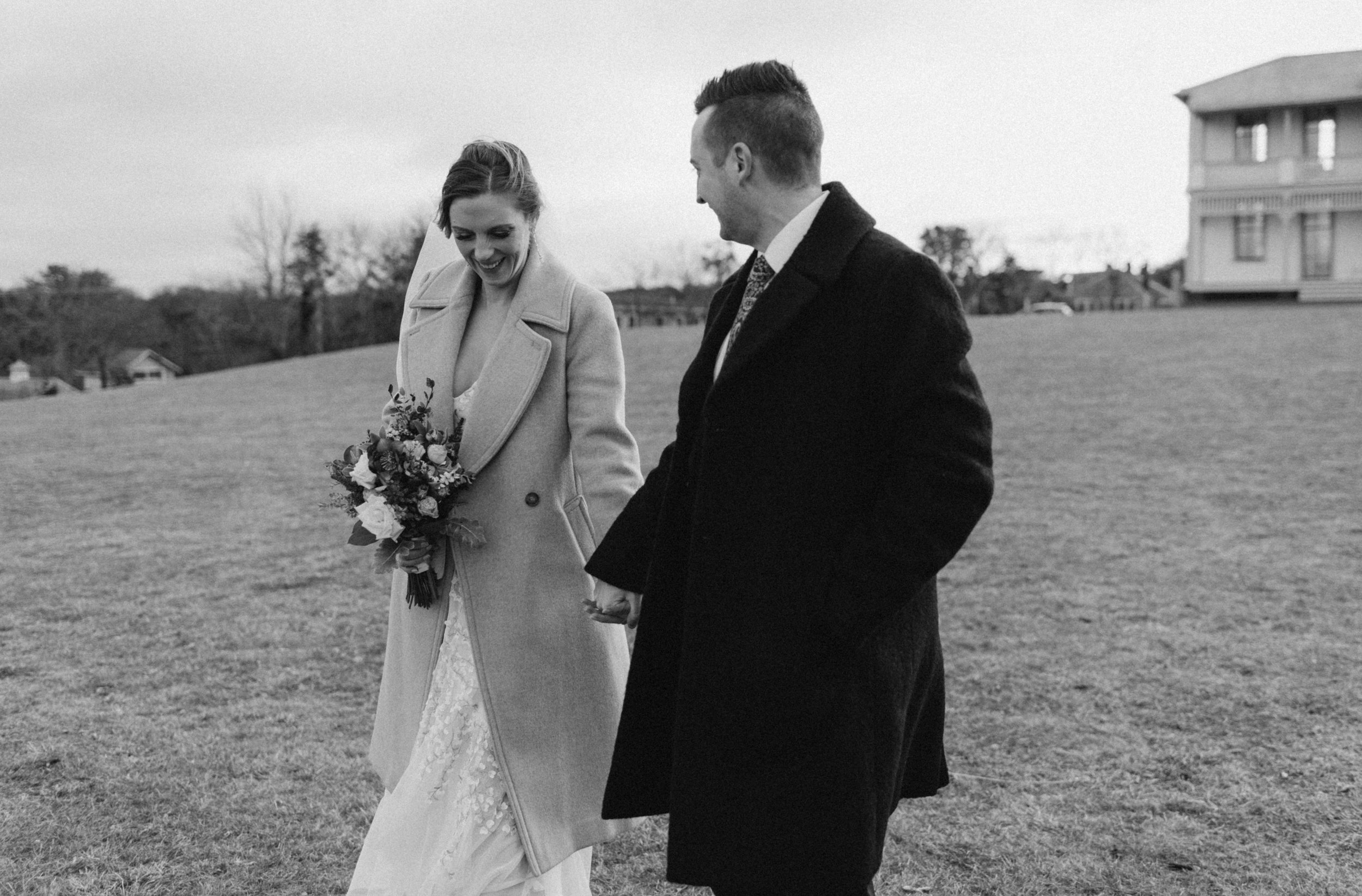 DSC_9966_Low_Res_Blog_Post_Rowdy & Shannon Lobdell | January 22nd 2022 | Elopement at the Nobnocket Boutique Inn & MV Museum 33.jpg