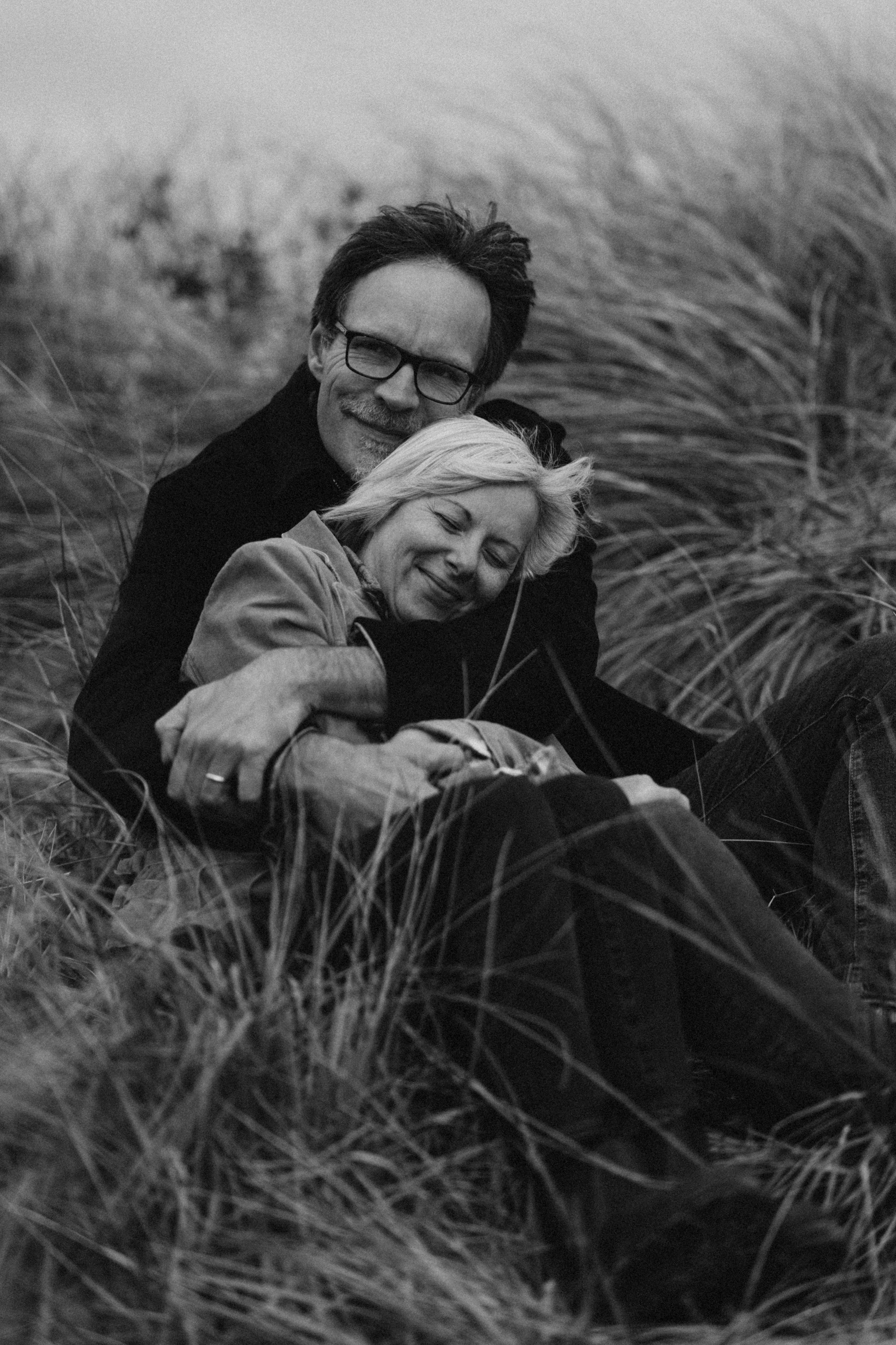 DSC_5620_Melissa Green & Tim Hall | December 10th 2021 | Elopement at the Lucy Vincent Beach in Chilmark-2_Low_Res_Melissa_Tim_Elopement_Lucy_Vincent_Beach_December_10th_2021_53.jpg