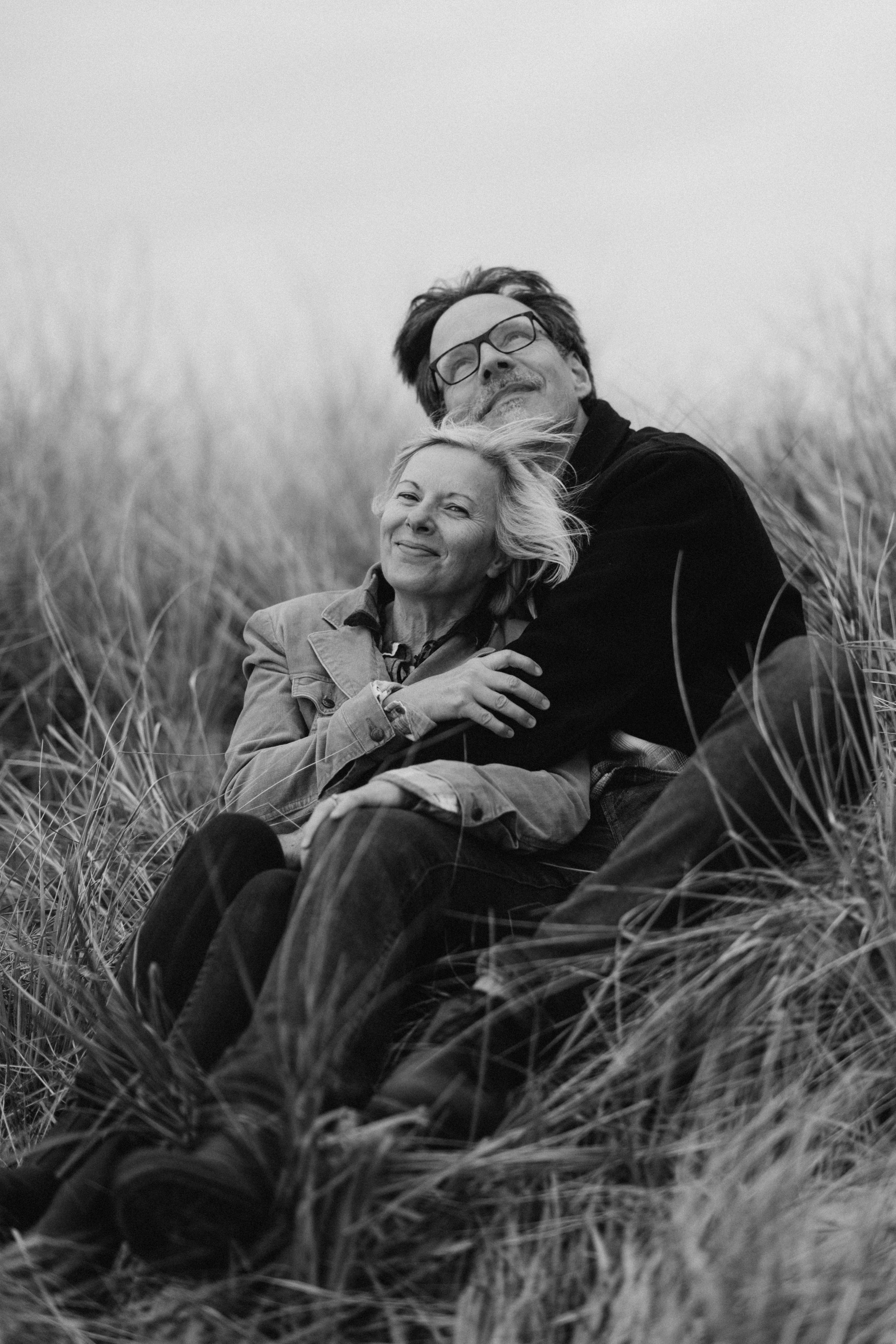 DSC_5629_Melissa Green & Tim Hall | December 10th 2021 | Elopement at the Lucy Vincent Beach in Chilmark-2_Low_Res_Melissa_Tim_Elopement_Lucy_Vincent_Beach_December_10th_2021_58.jpg