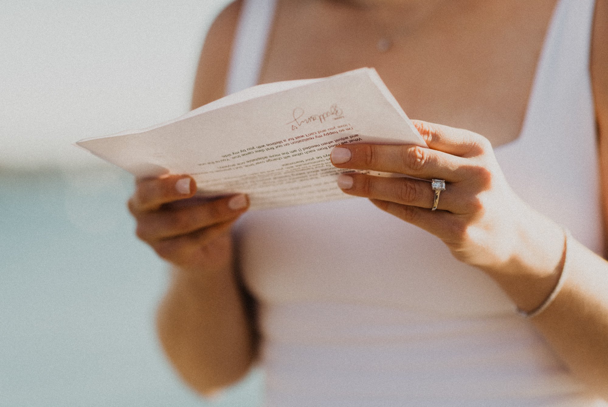 8_kyle_brittany_marthas_vineyard_elopement.jpg