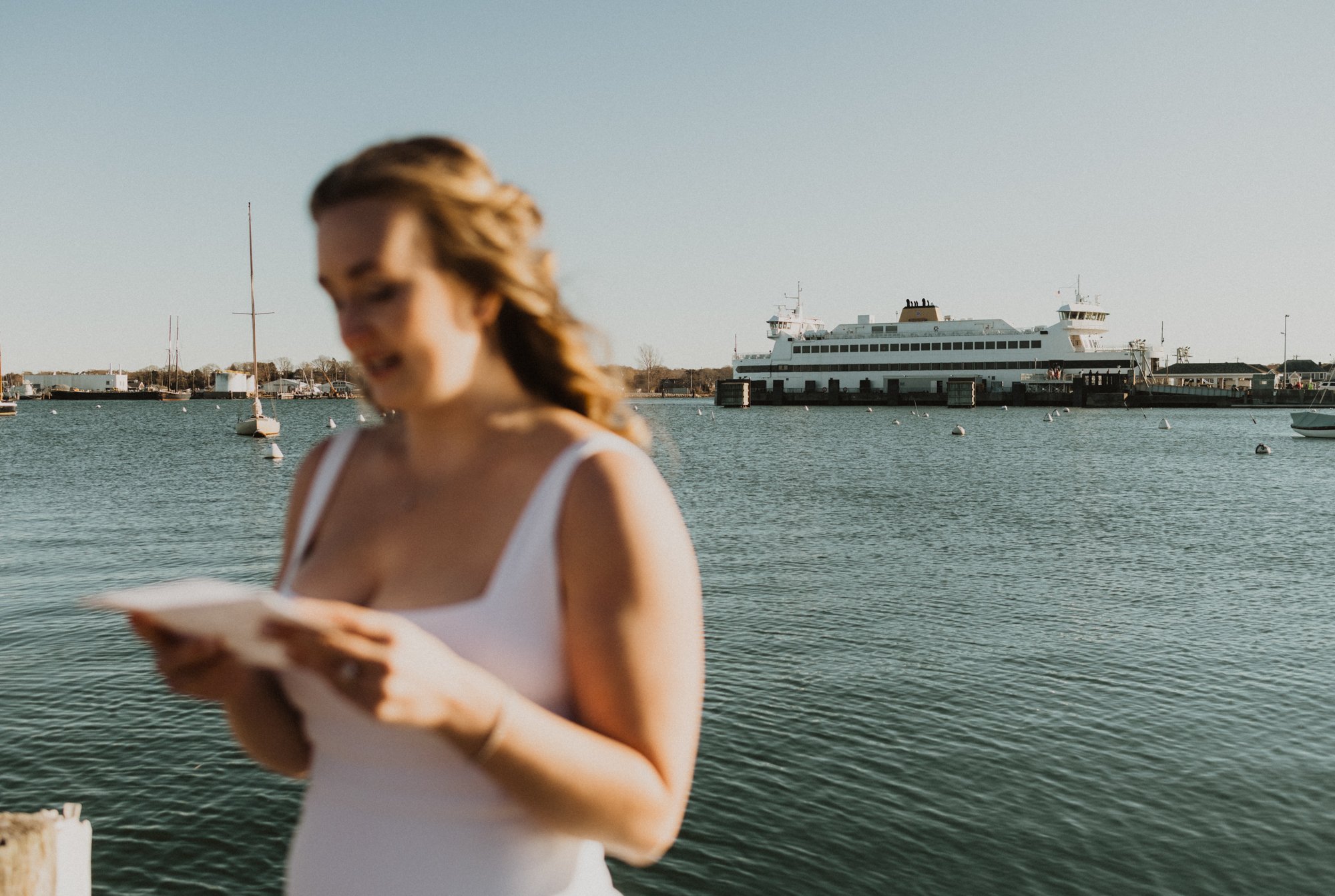 9_kyle_brittany_marthas_vineyard_elopement.jpg