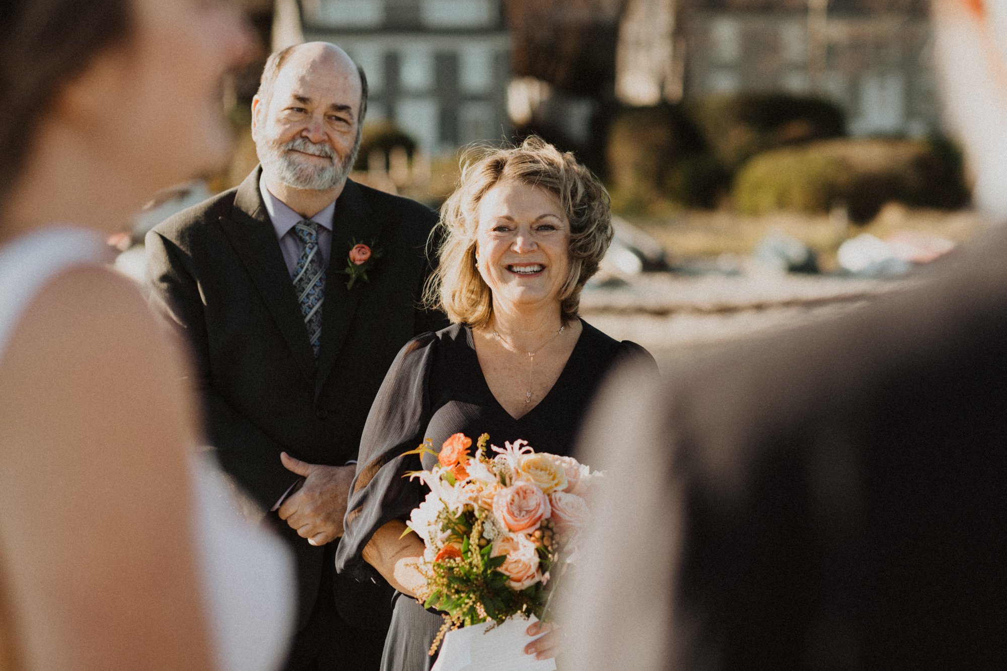 10_kyle_brittany_marthas_vineyard_elopement.jpg