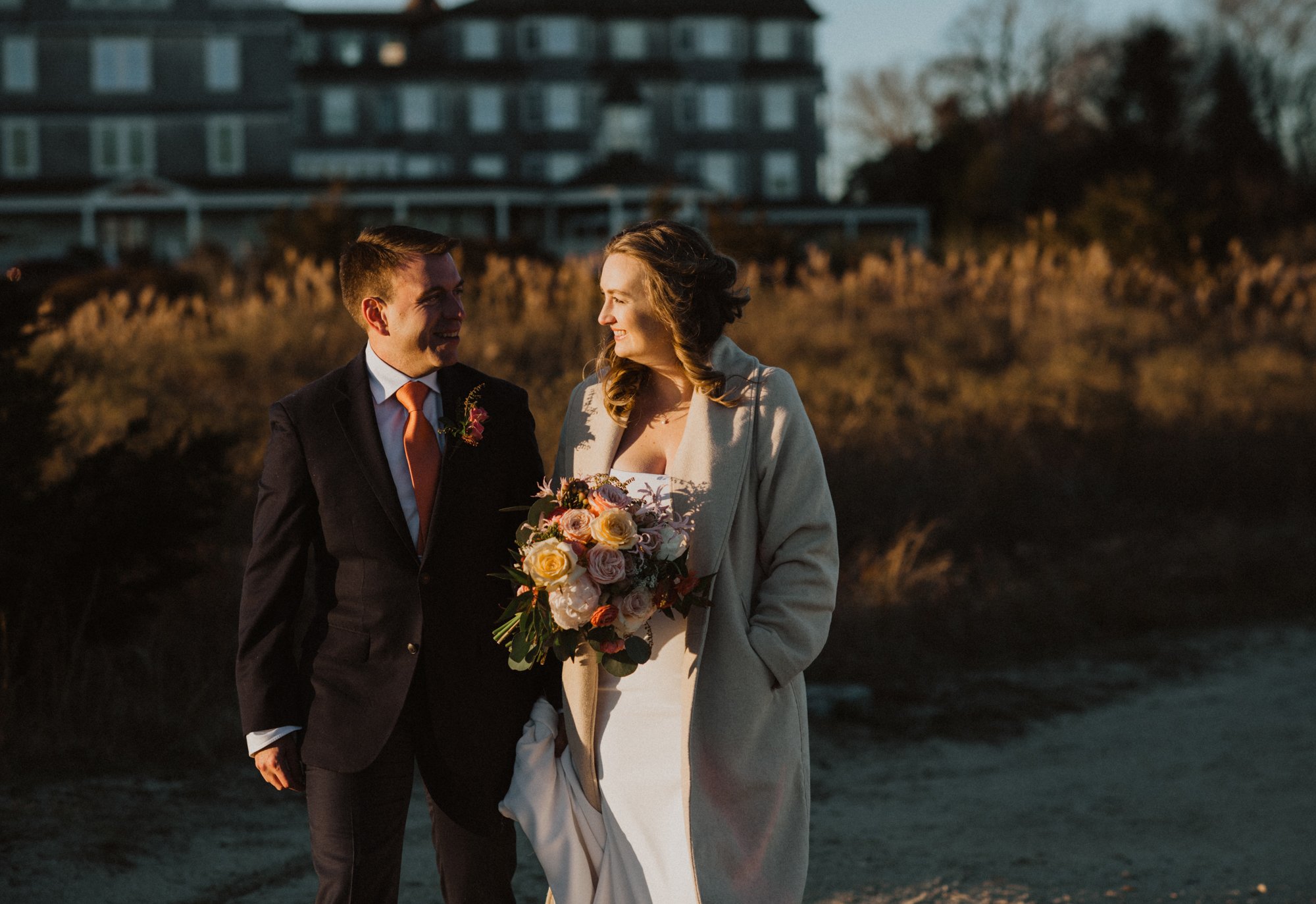 44_kyle_brittany_marthas_vineyard_elopement.jpg