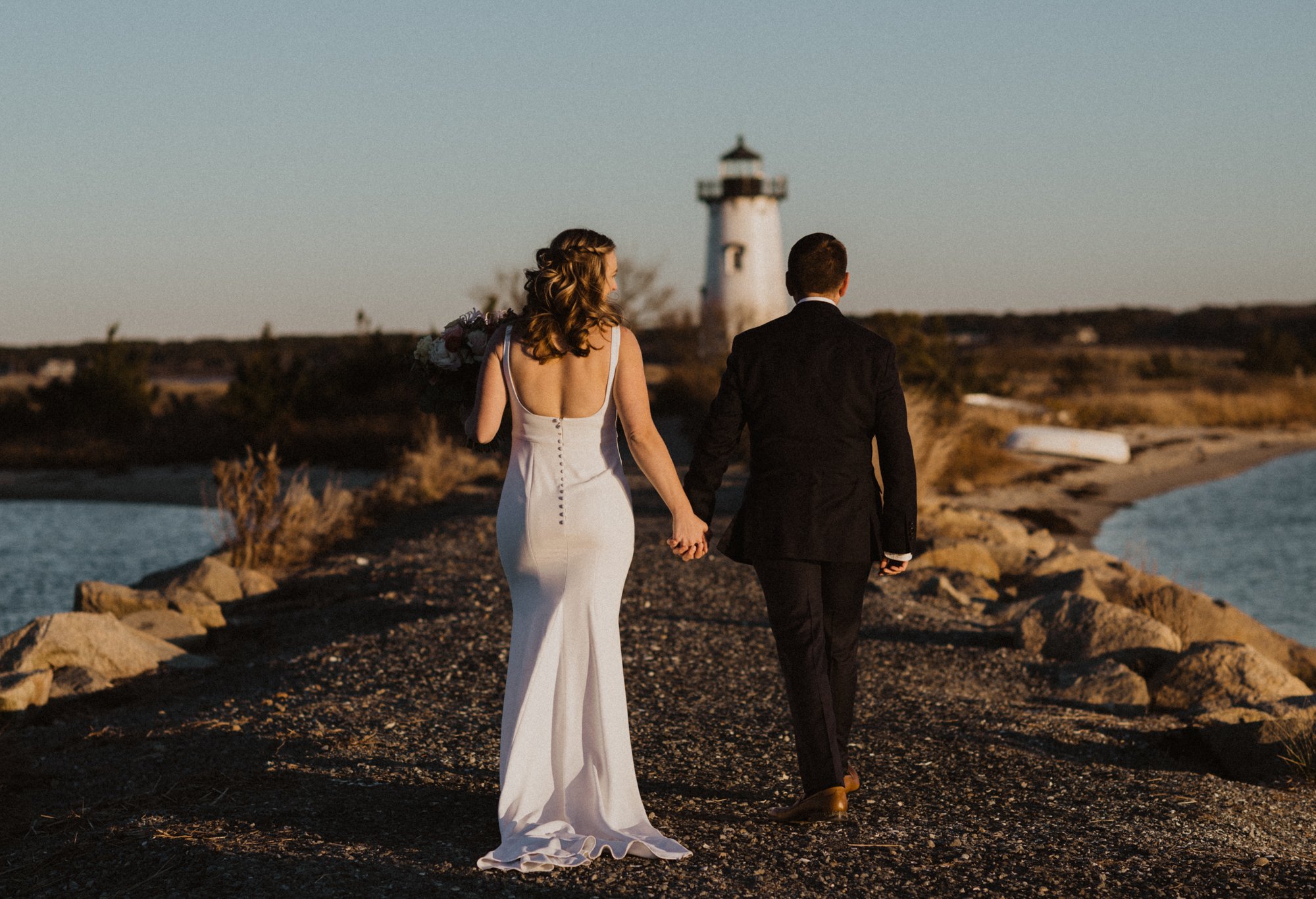 48_kyle_brittany_marthas_vineyard_elopement.jpg