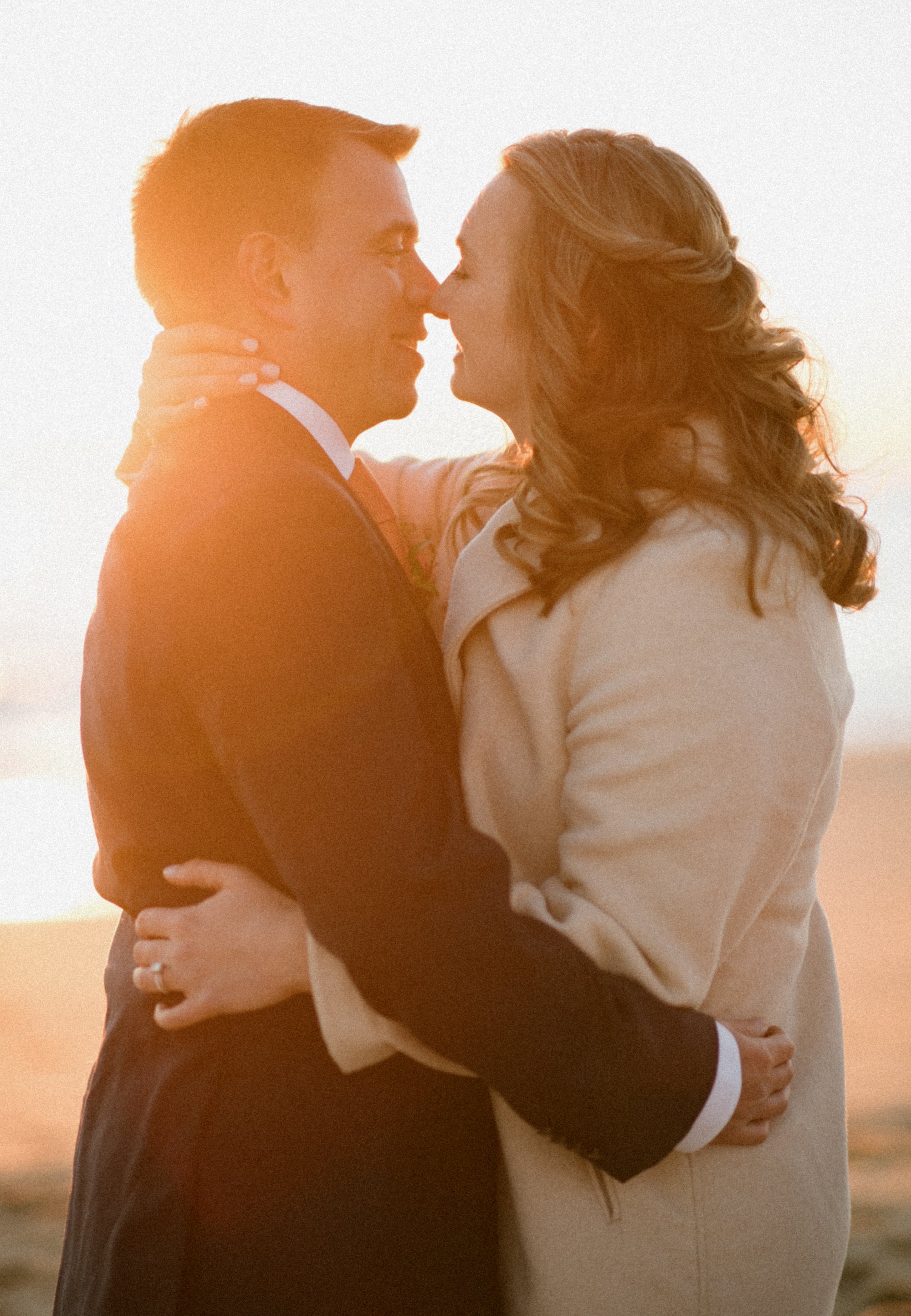 53_kyle_brittany_marthas_vineyard_elopement.jpg