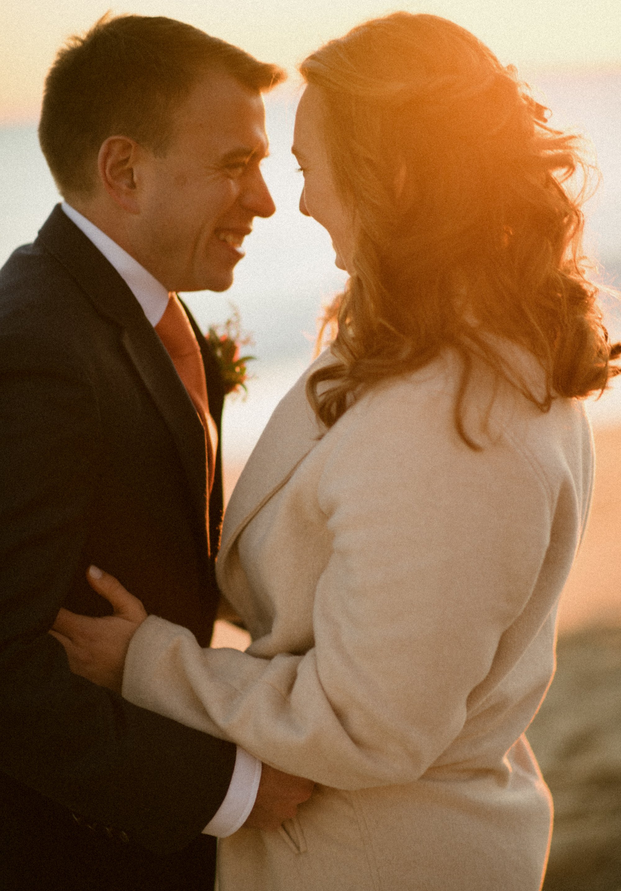 56_kyle_brittany_marthas_vineyard_elopement.jpg