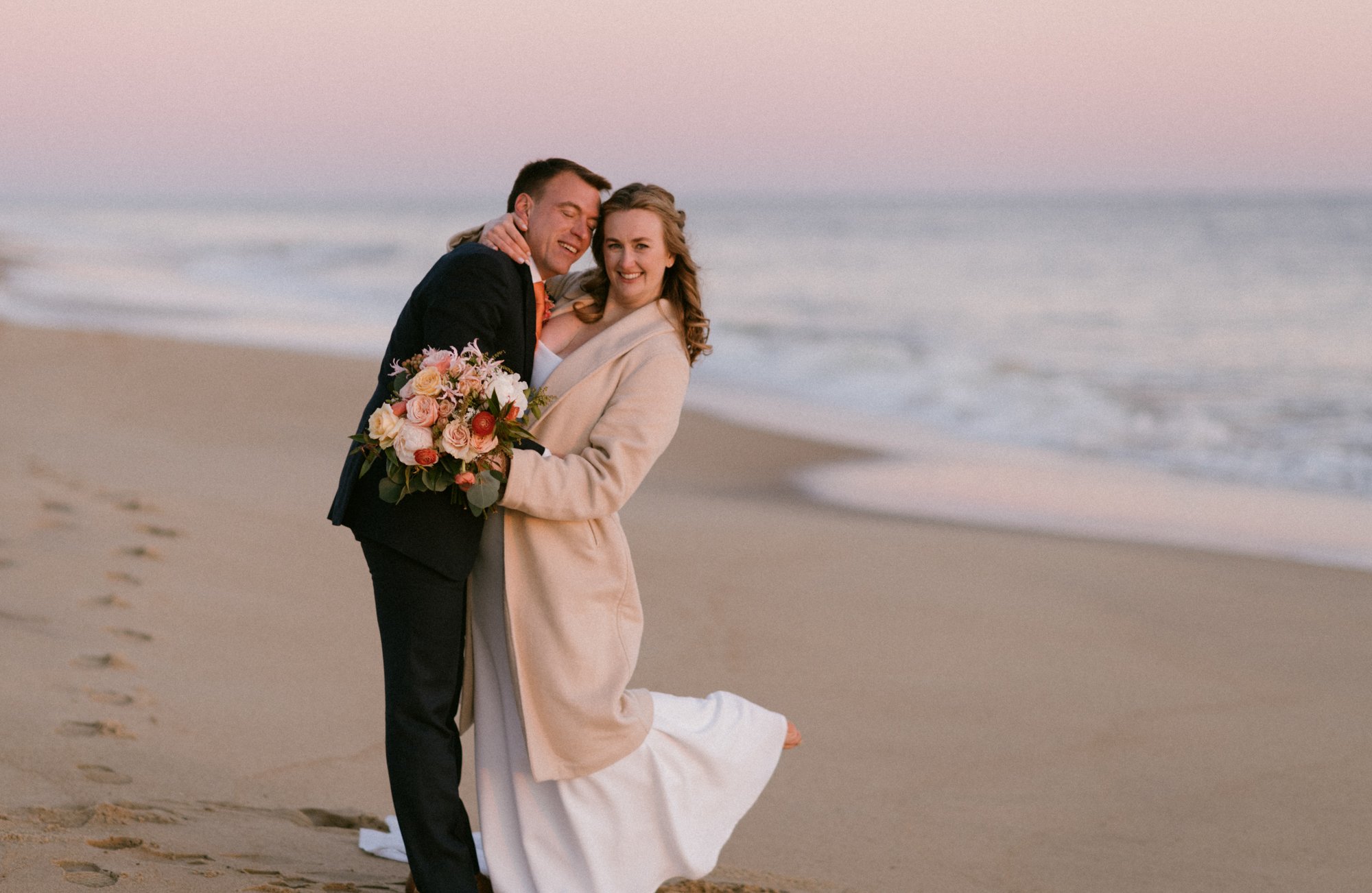 60_kyle_brittany_marthas_vineyard_elopement.jpg