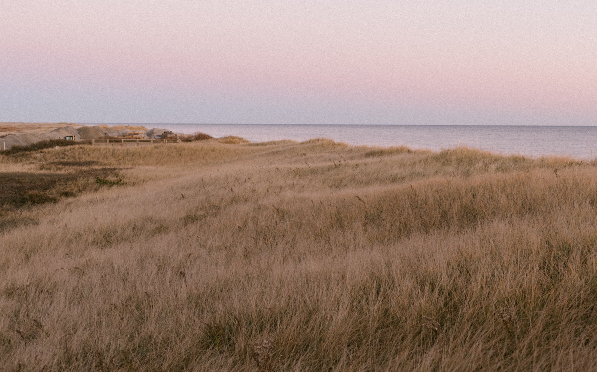 74_kyle_brittany_marthas_vineyard_elopement.jpg