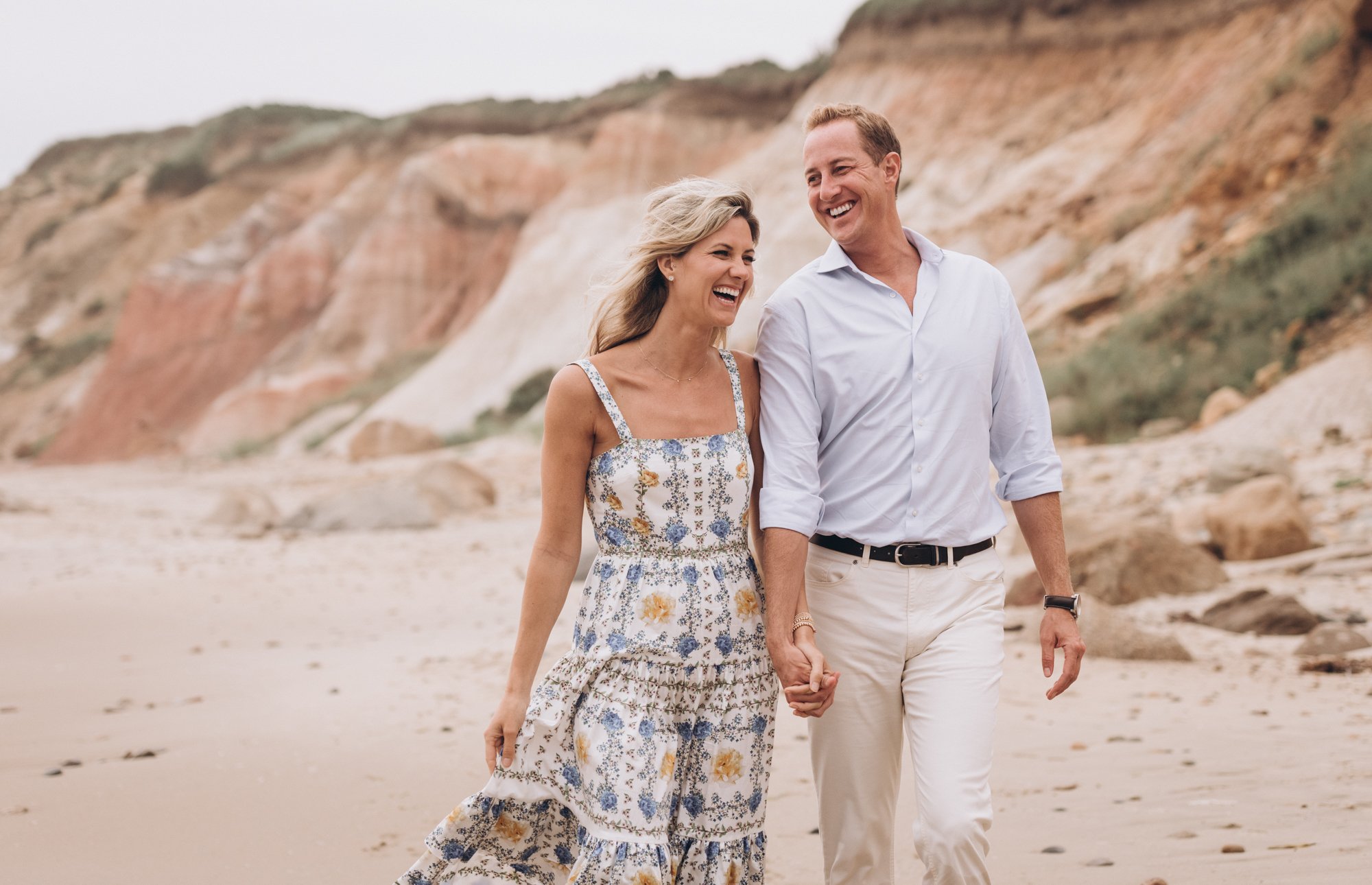 April Marsland & Timothy | August 3rd 2021 | Aquinnah Public Beach  DSC_2641April Marsland & Timothy | August 3rd 2021 | Aquinnah Public Beach_.jpg